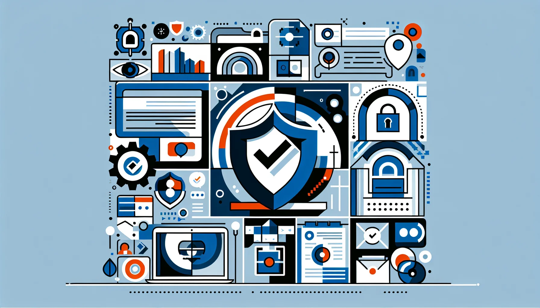 Как выбрать сервис проверки сайта на 168-ФЗ: критерии и сравнение
