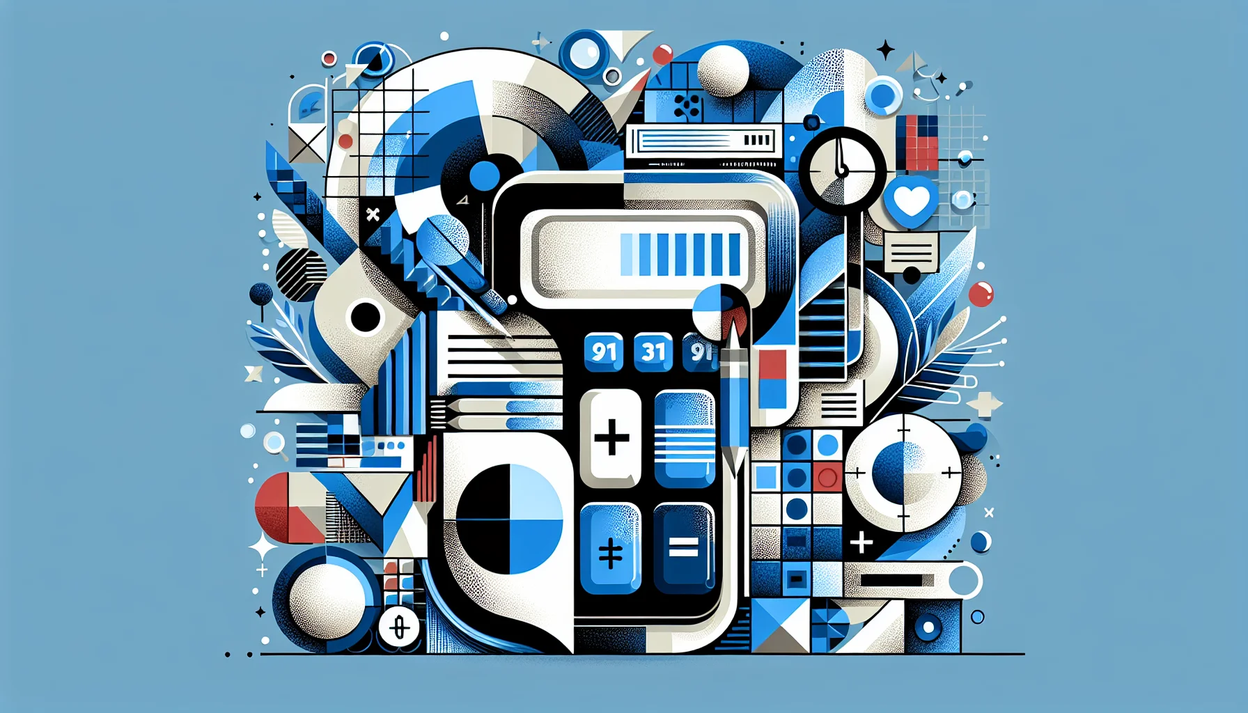 Калькулятор стоимости русификации сайта: как спланировать бюджет на соответствие 168-ФЗ