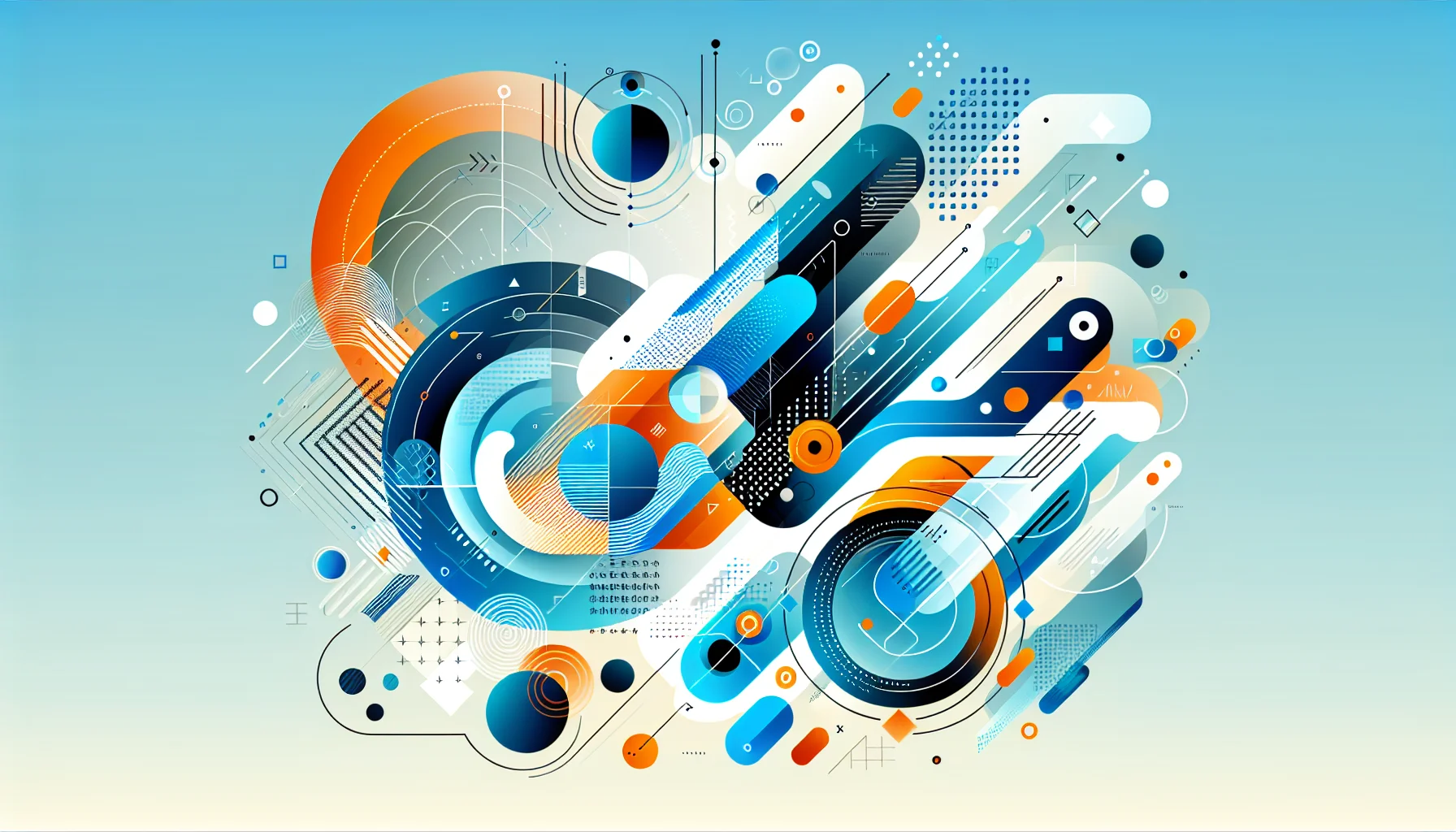 Карта сайта