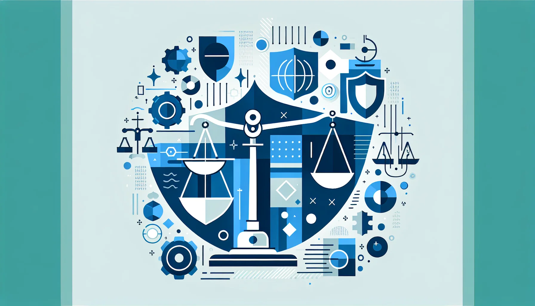 Проверка карточек товаров на соответствие 168-ФЗ