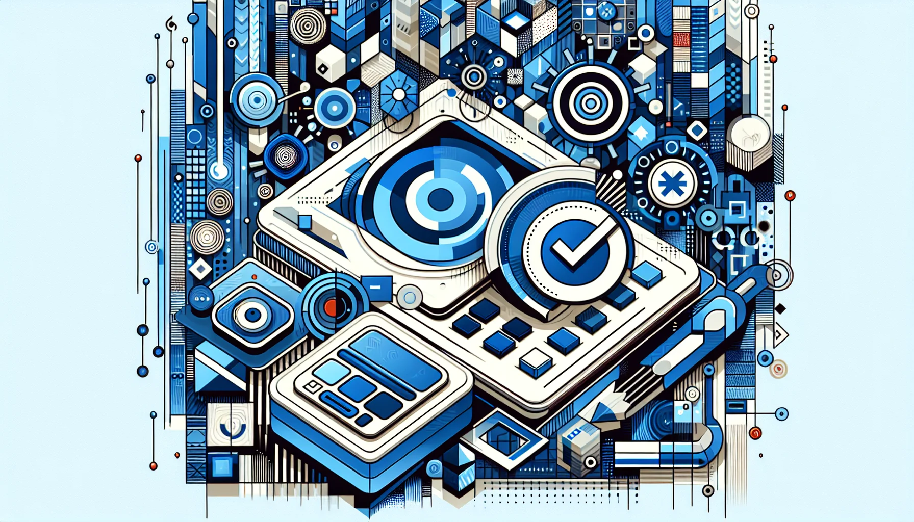 Проверка кнопок и призывов к действию (CTA) на соответствие 168-ФЗ