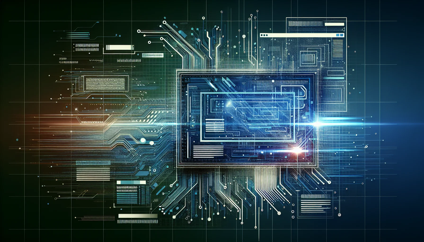 Контекстная реклама на русском языке: требования 168-ФЗ