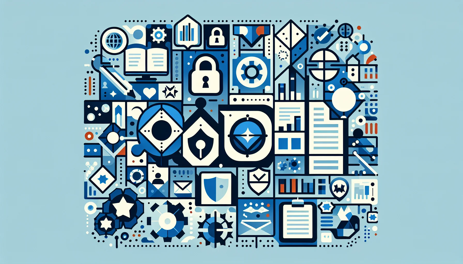 Кто проверяет соблюдение 168-ФЗ: Роспотребнадзор и другие контролирующие органы