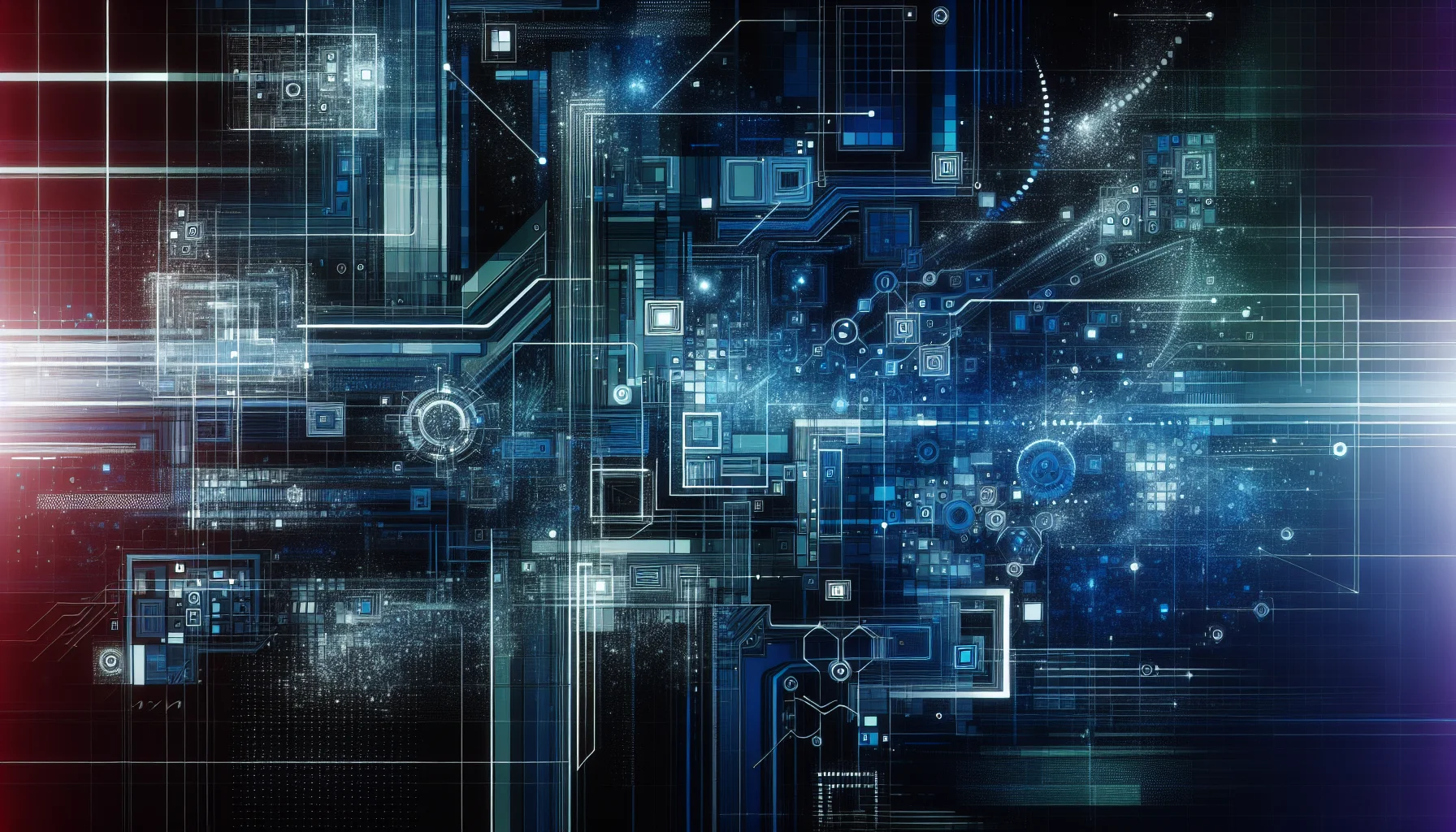 Конверсия после русификации: как 168-ФЗ влияет на продажи