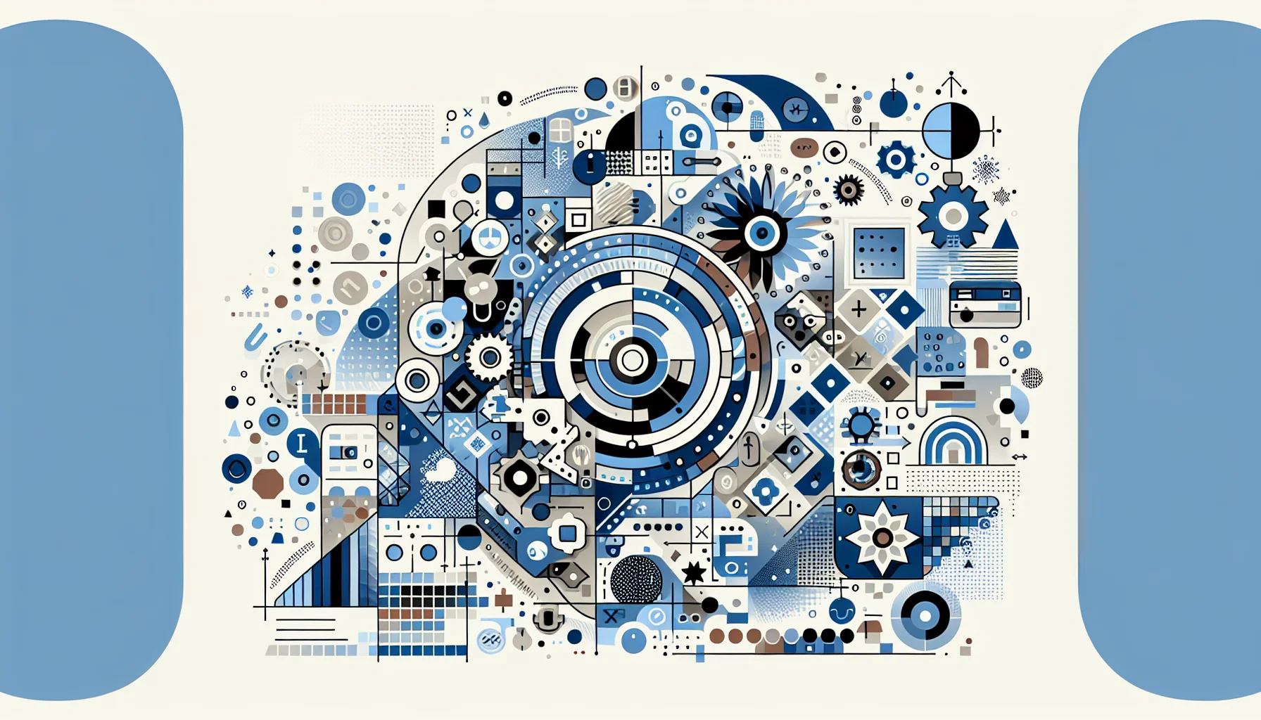 Проверка личного кабинета на соответствие 168-ФЗ