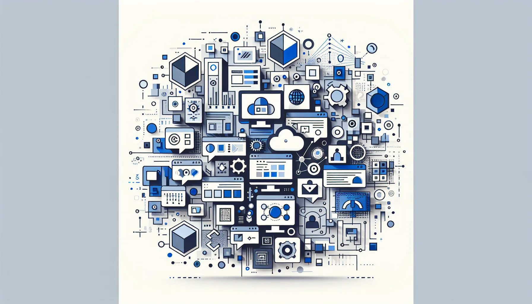 Кейс: маркетплейс — русификация карточек товаров в масштабе