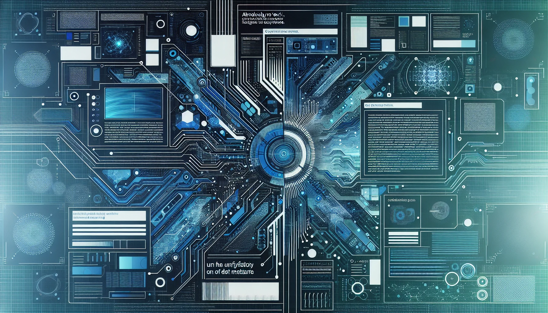 Meta-теги и 168-ФЗ: полный гид по русификации мета-данных