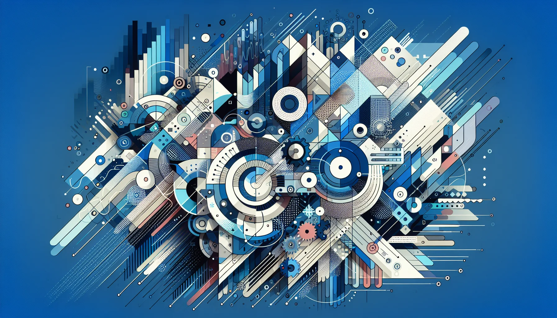 Проверка meta-тегов и SEO-элементов на соответствие 168-ФЗ