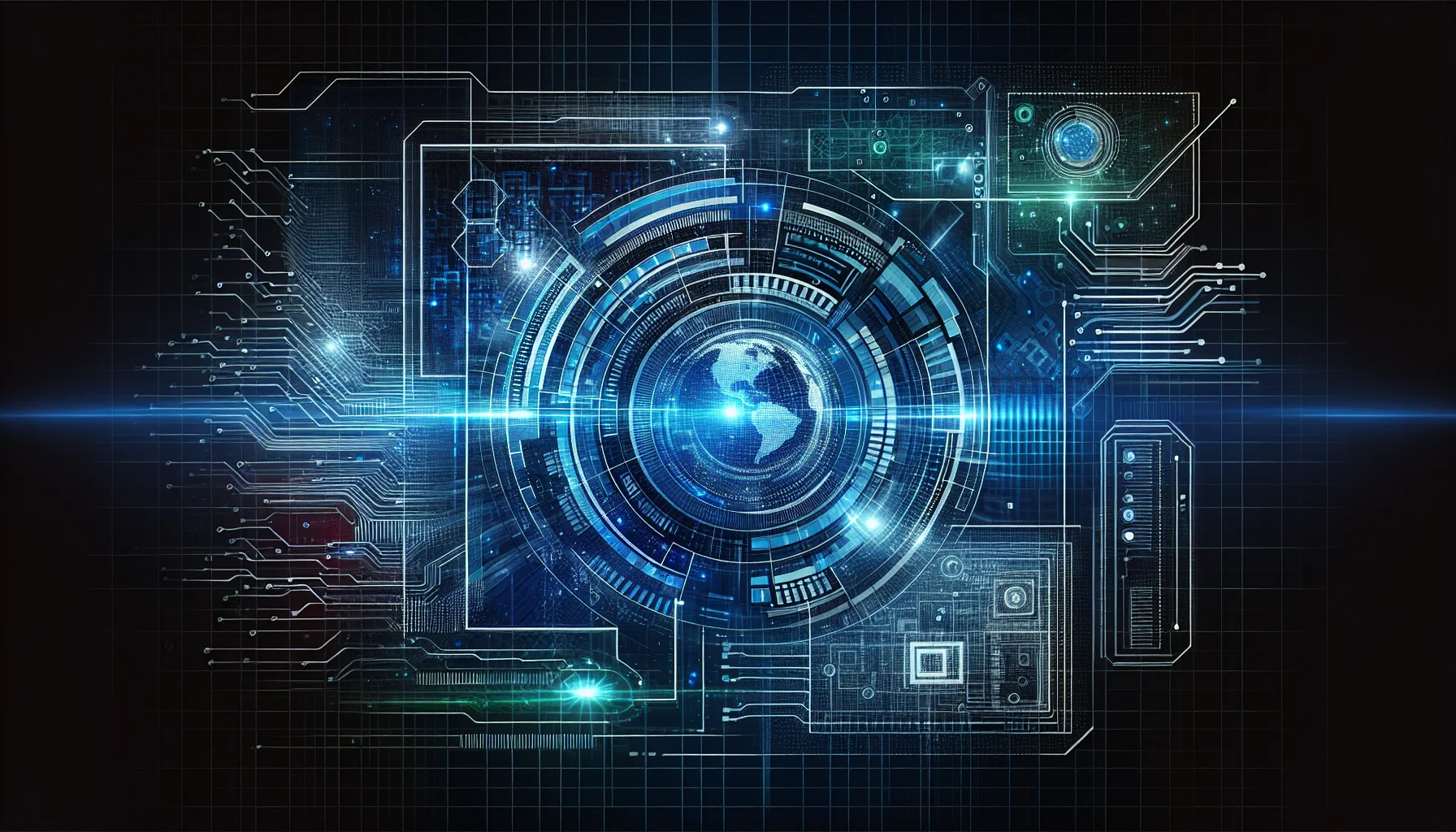 Мобильные приложения и 168-ФЗ: полное руководство по русификации