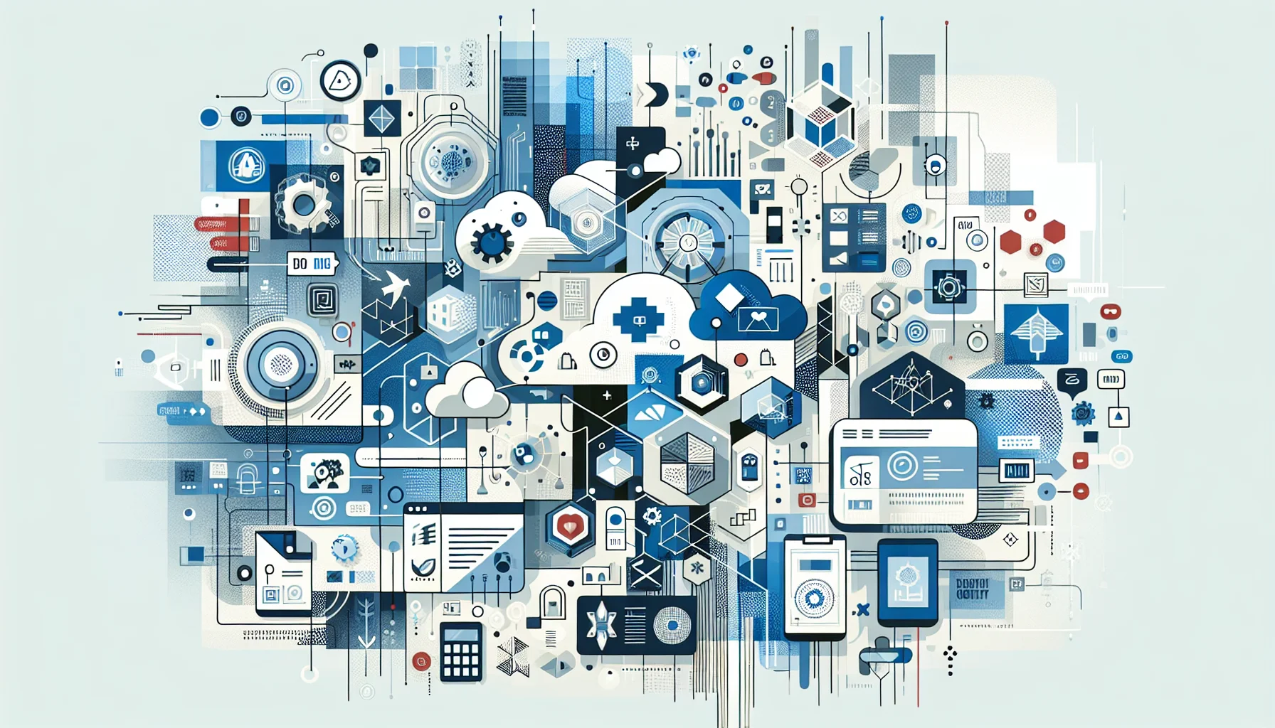 MODX и требования 168-ФЗ: полное руководство по русификации