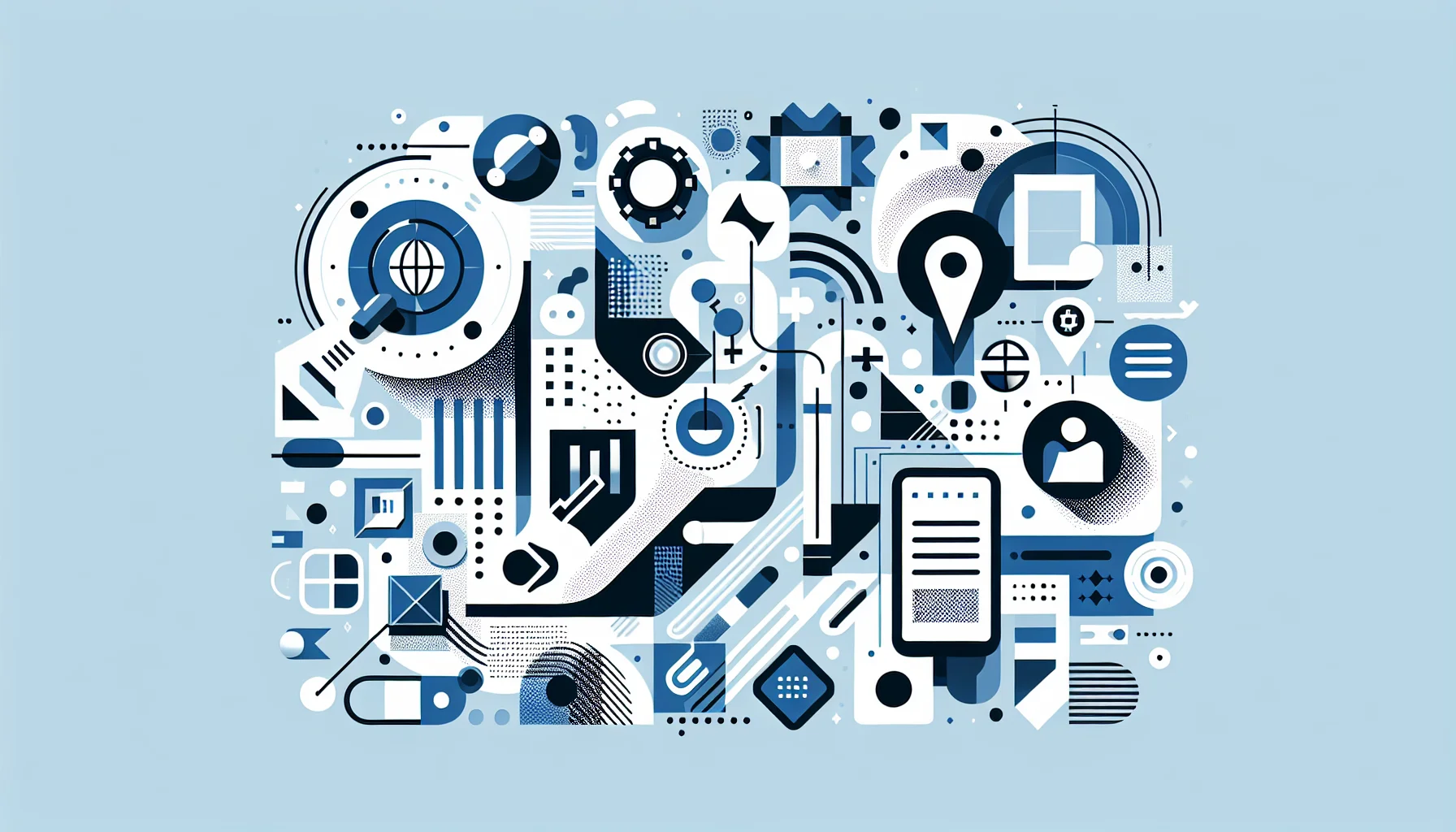 myTarget и 168-ФЗ: требования к рекламным кампаниям