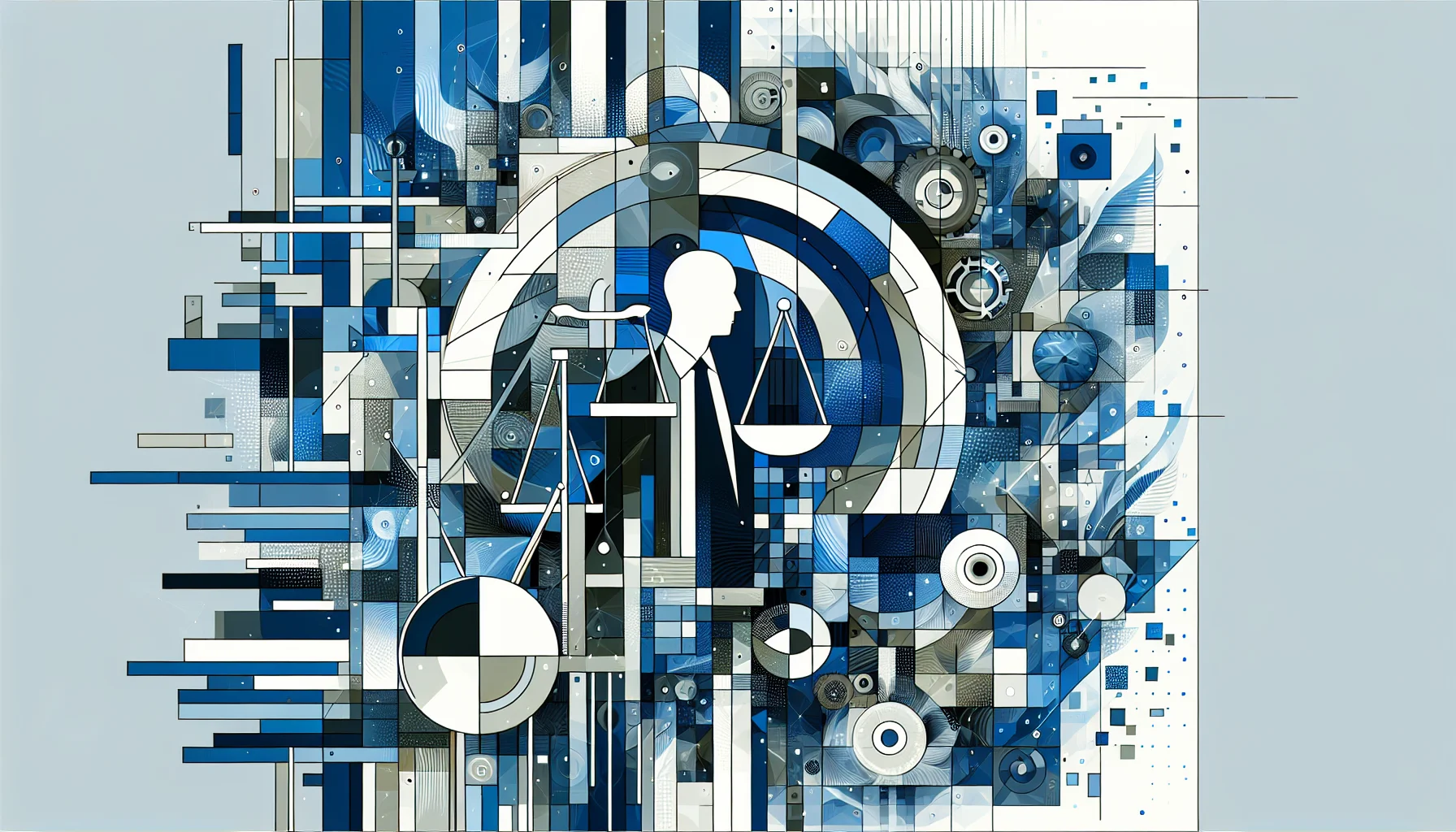 На кого распространяется закон 168-ФЗ: полный разбор субъектного состава