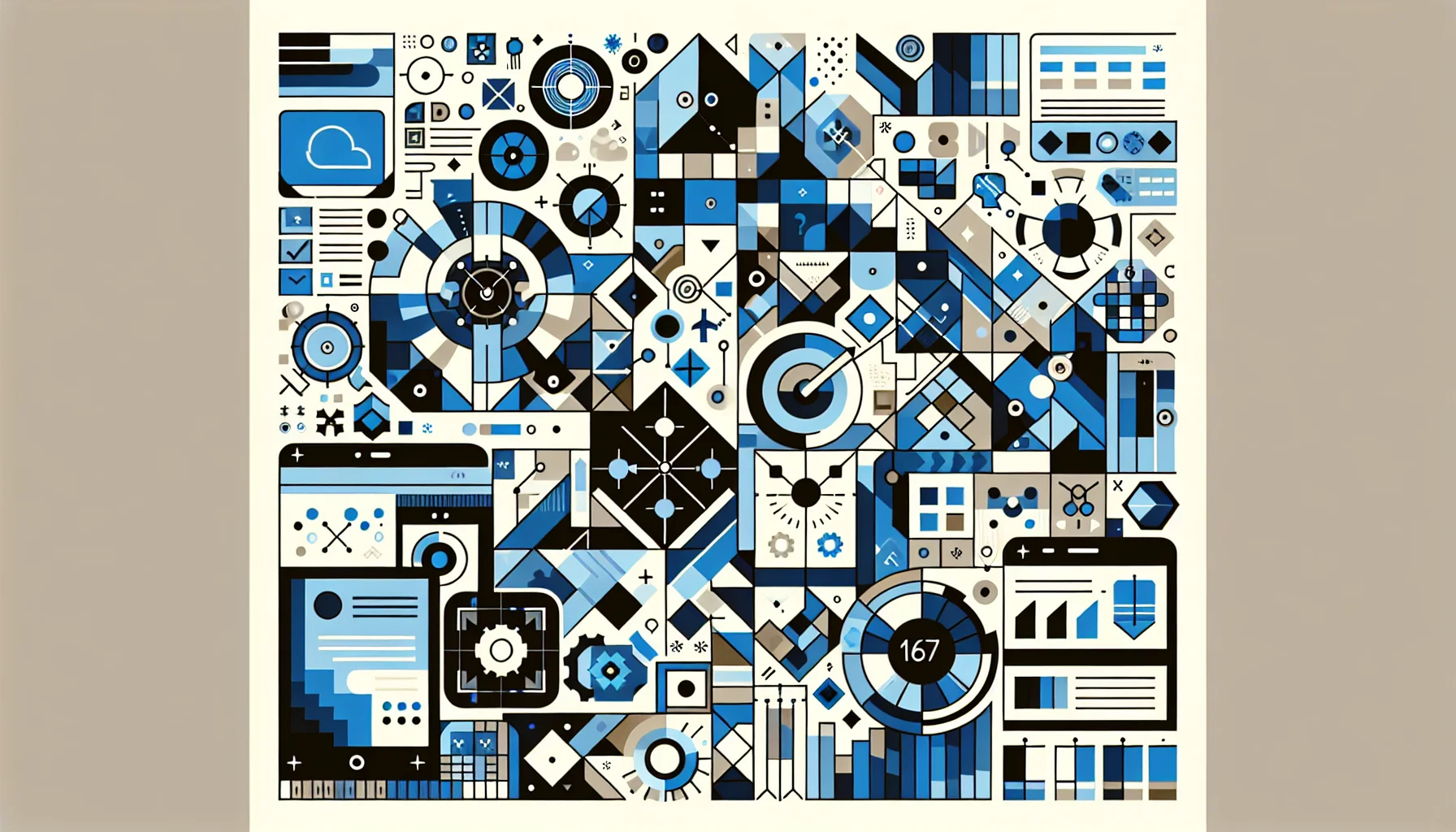 Проверка навигации и меню сайта на соответствие 168-ФЗ