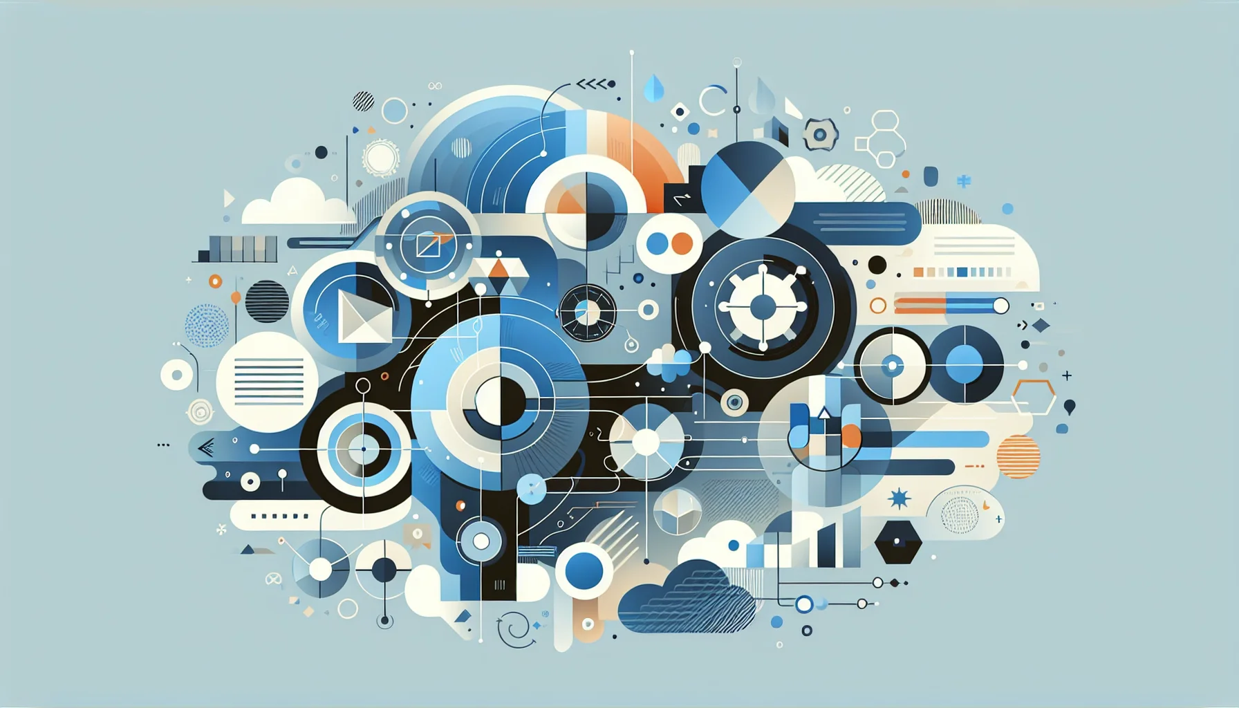 Новости и обновления по 168-ФЗ: актуальная информация