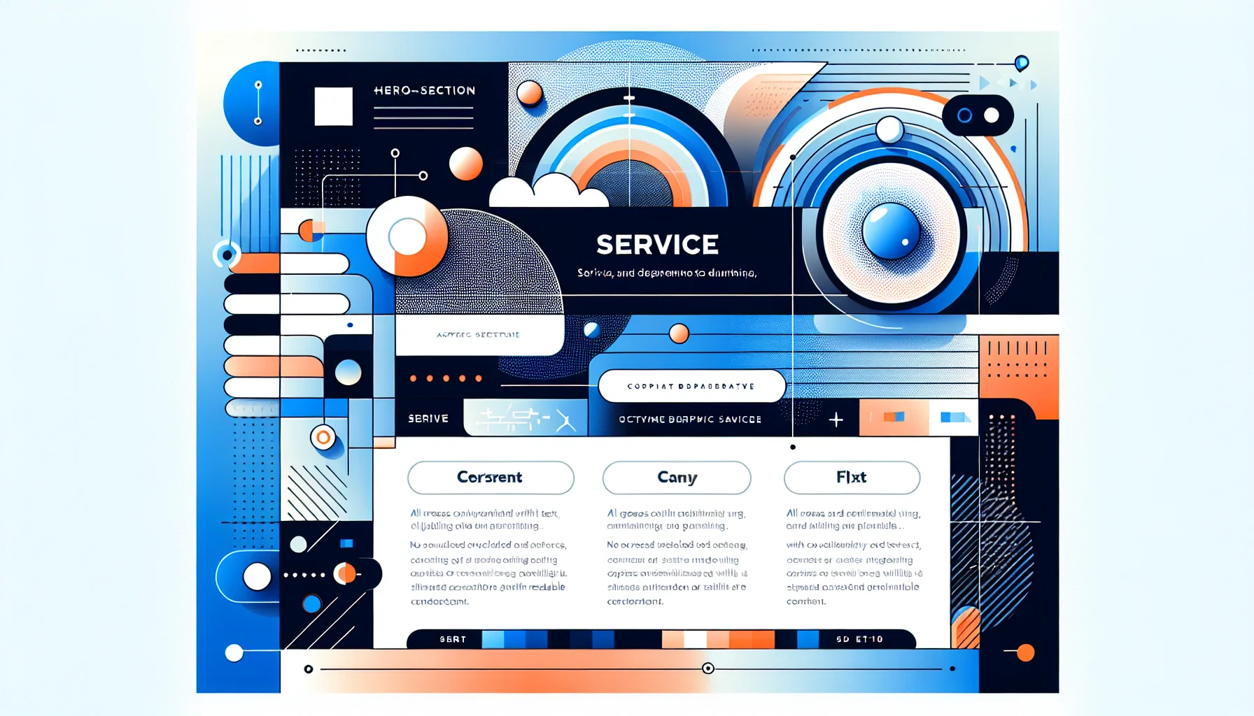 О сервисе КириллоСкан