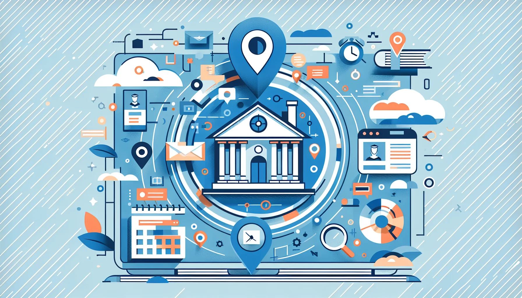 Кейс: онлайн-школа — русификация образовательной платформы