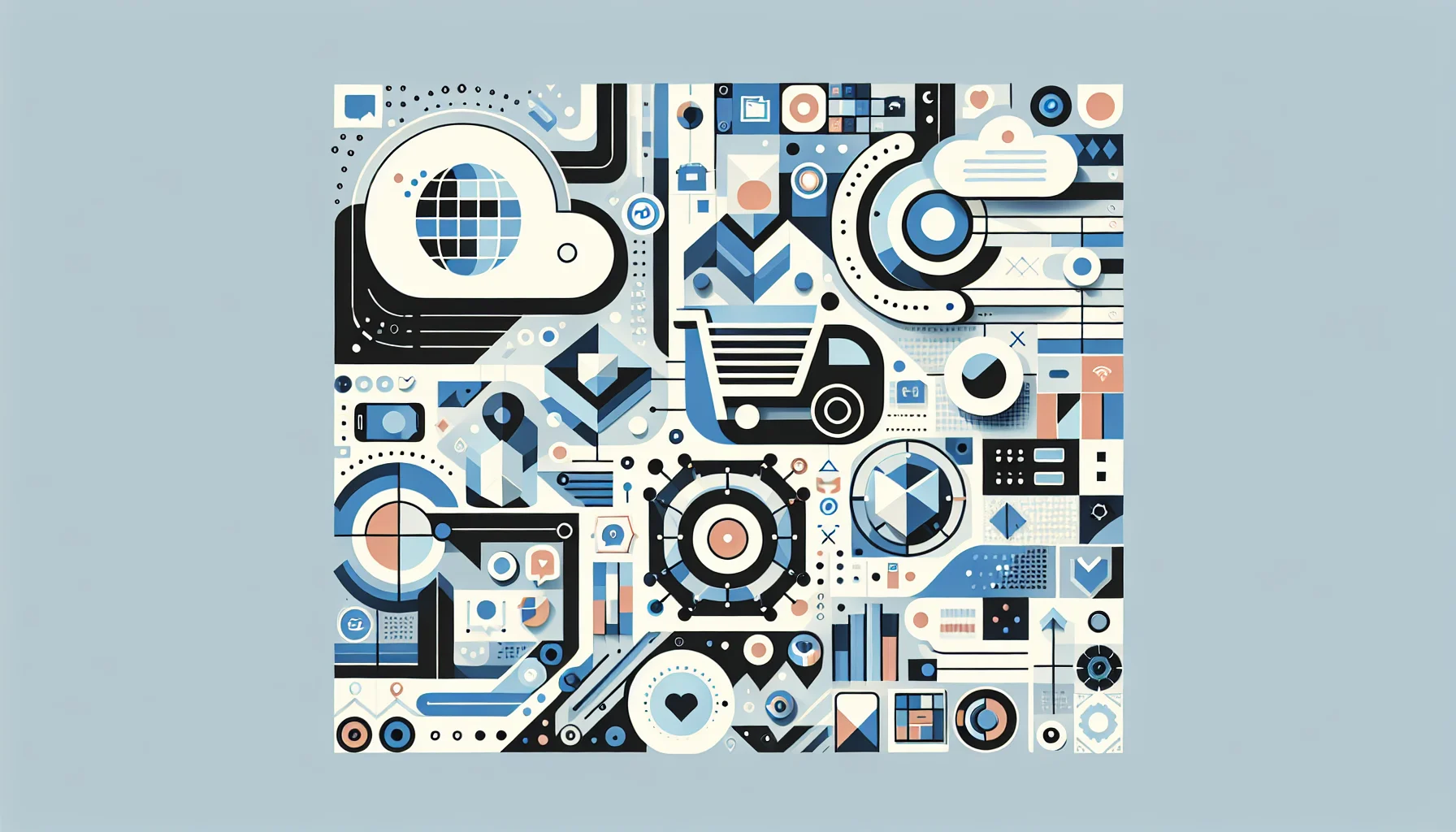 OpenCart: полное руководство по русификации под 168-ФЗ