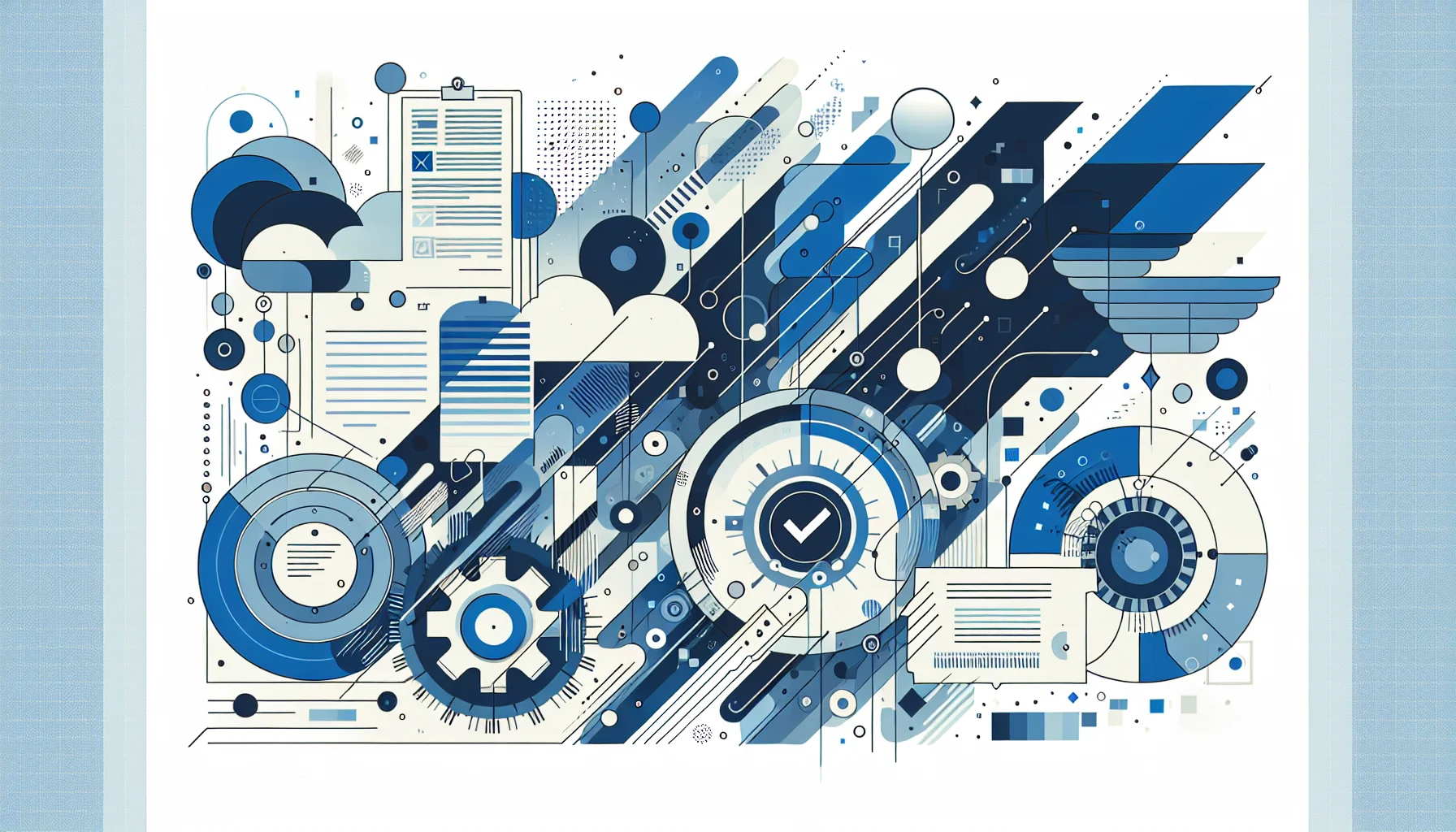 Проверка описаний услуг на соответствие 168-ФЗ