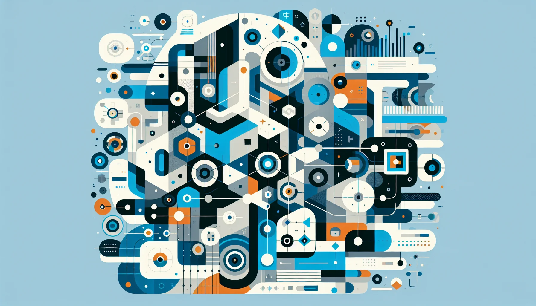 Опыт других стран: как регулируют язык в интернете