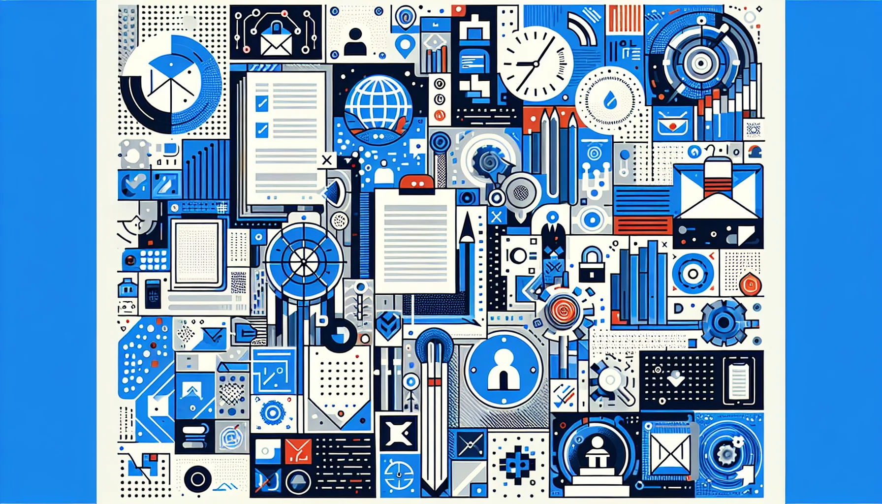 Ozon: оформление карточек товаров по 168-ФЗ