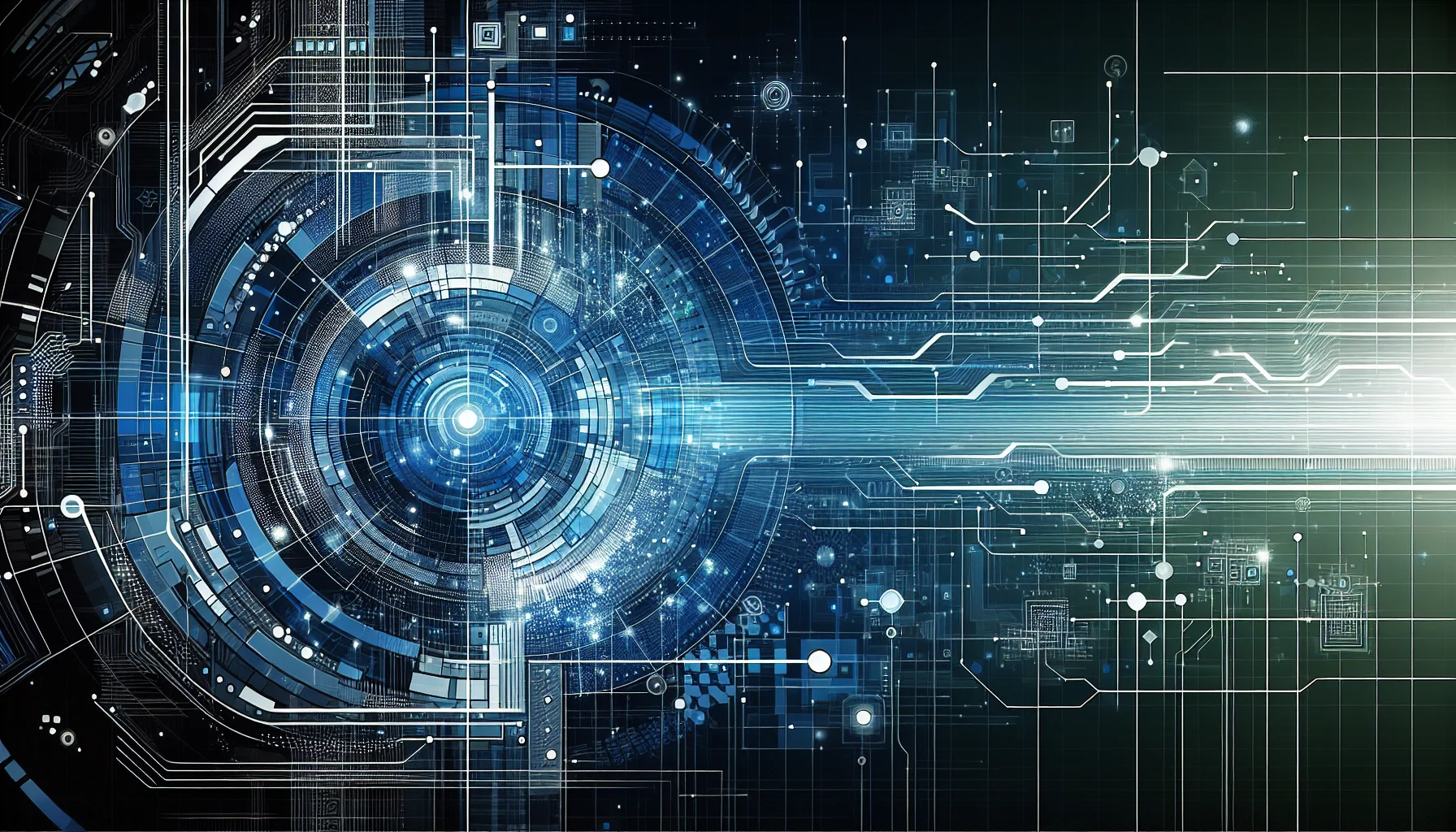Перенос домена на кириллицу: полное руководство для бизнеса