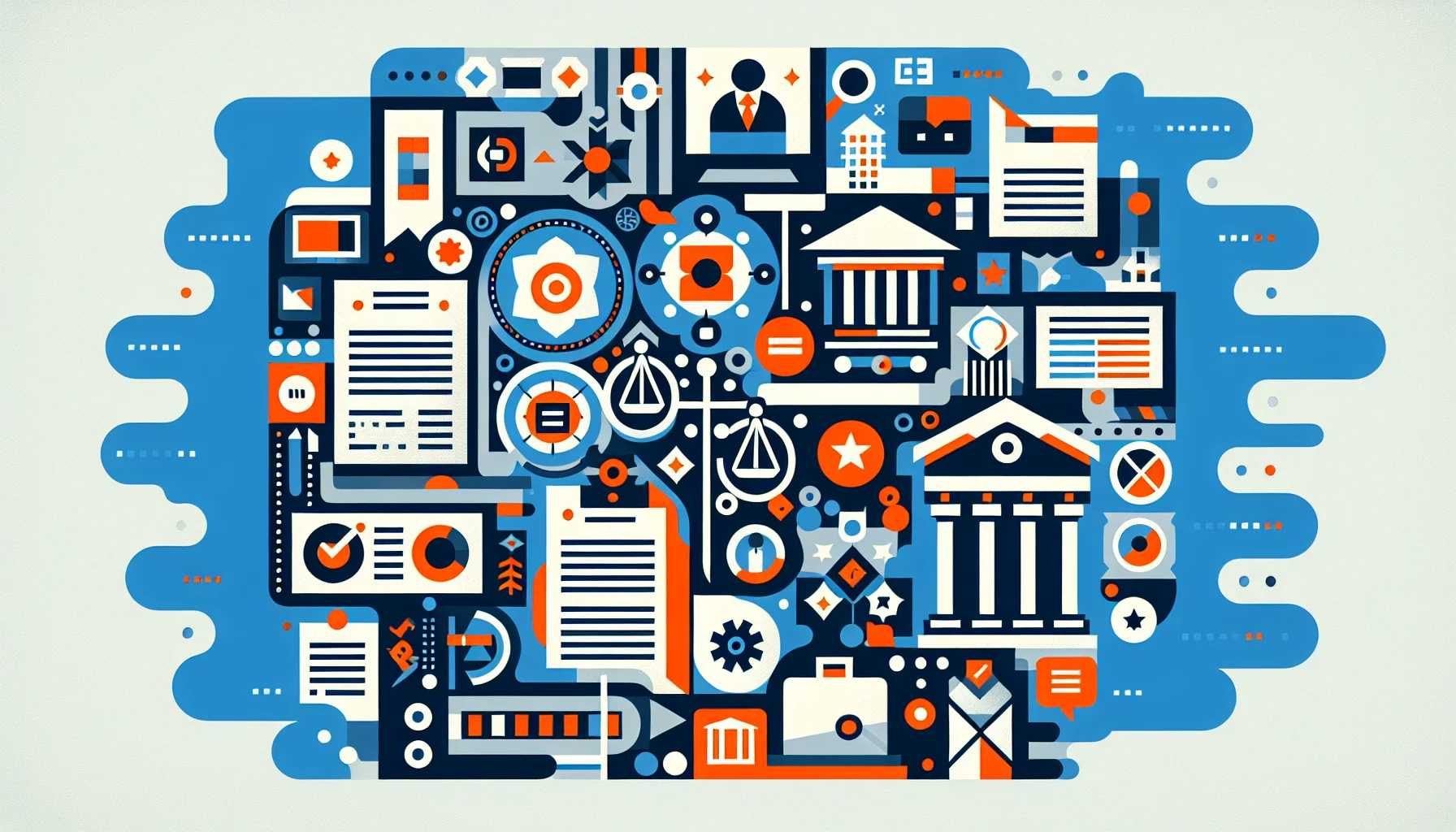 Первые штрафы по 168-ФЗ в 2026 году: разбор практики
