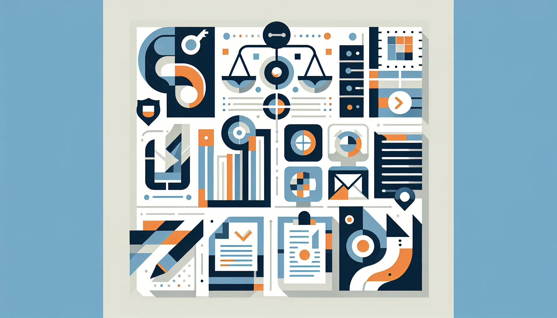 Пять причин регулярно проверять сайт на соответствие 168-ФЗ