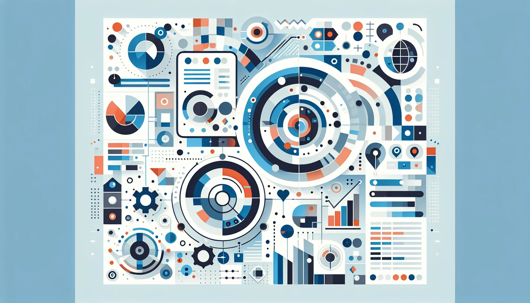 Почему транслитерация не работает: разбор заблуждений