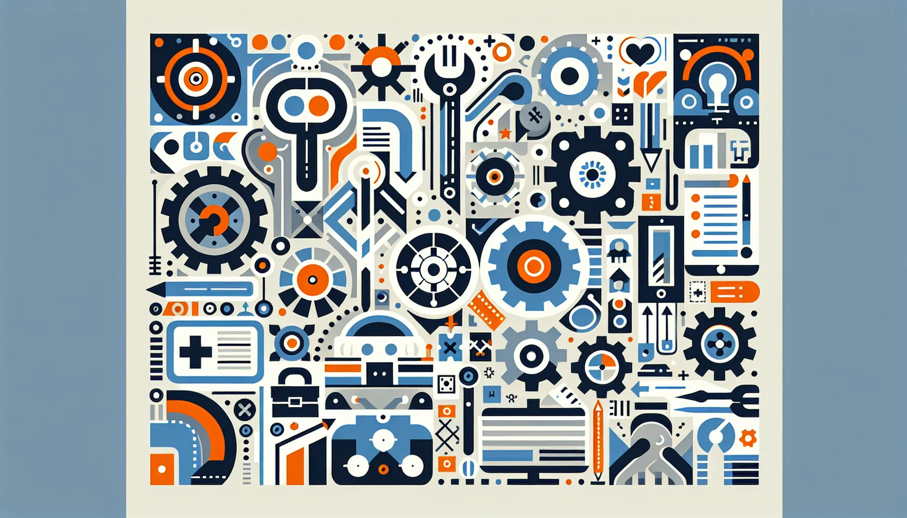 Подборка инструментов для работы с 168-ФЗ в 2026 году