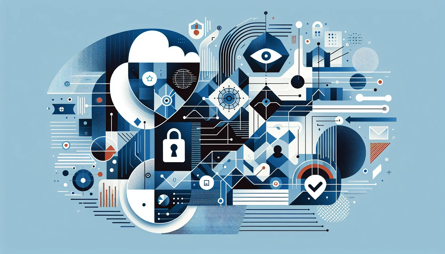 Политика конфиденциальности