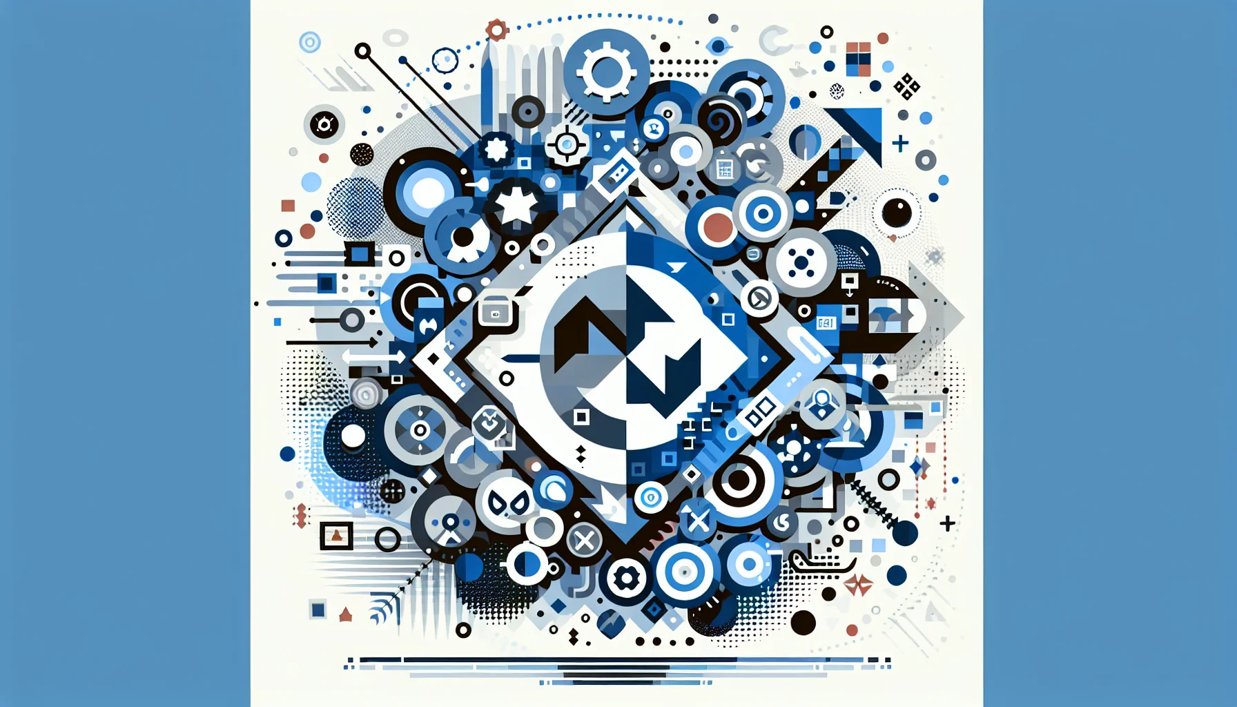 Пользовательское соглашение