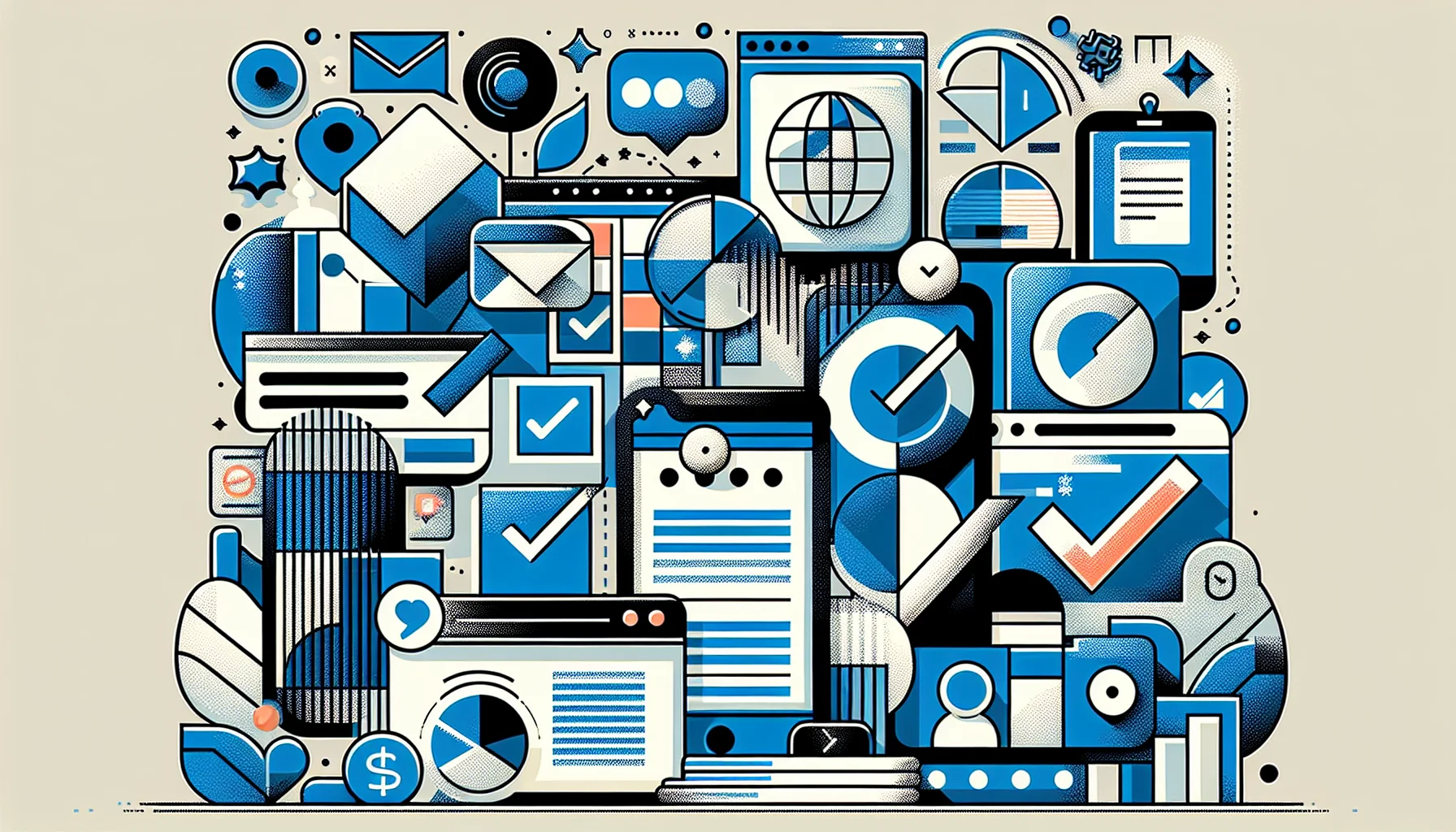 Проверка pop-up окон и баннеров на соответствие 168-ФЗ