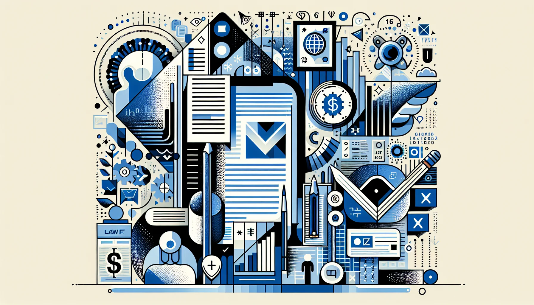 Проверка прайс-листов на соответствие 168-ФЗ: полное руководство