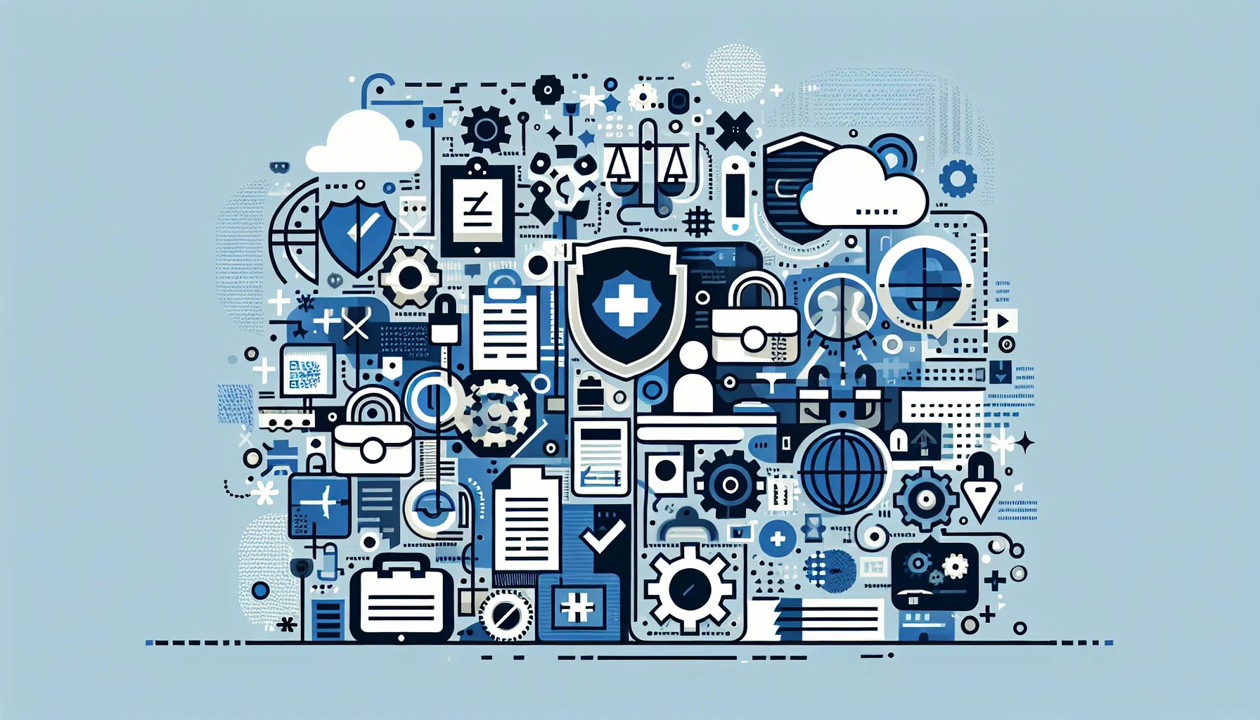 Практика применения закона 168-ФЗ: реальные случаи проверок и штрафов