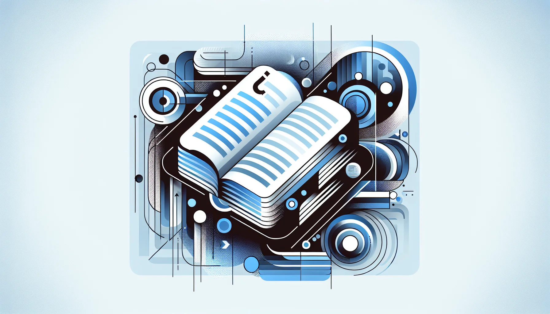 Проверка слова по Словарю РАН: как убедиться в правильности русскоязычных текстов на сайте