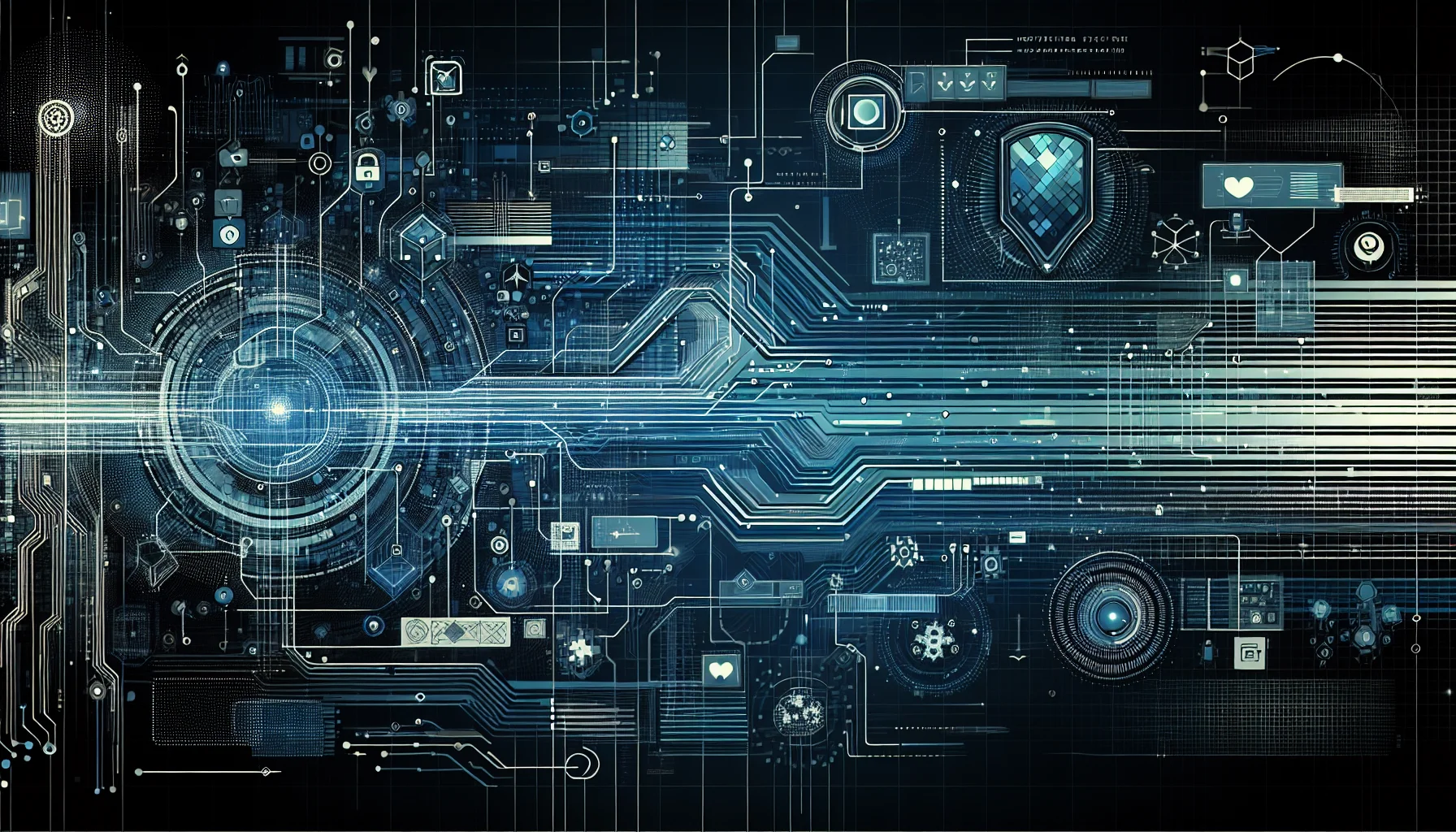 Push-уведомления и 168-ФЗ: как привести в соответствие