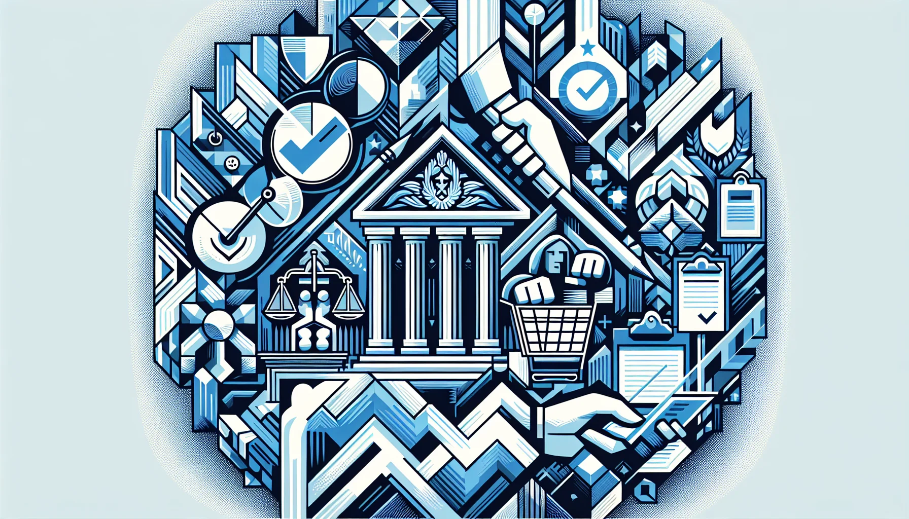 Разъяснения Роспотребнадзора по применению Федерального закона 168-ФЗ