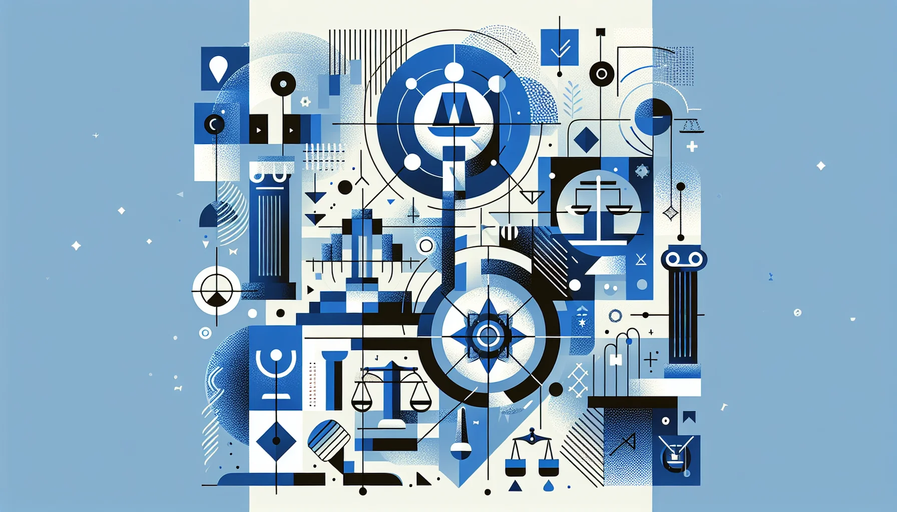 Размеры штрафов по 168-ФЗ: полная таблица и примеры расчёта