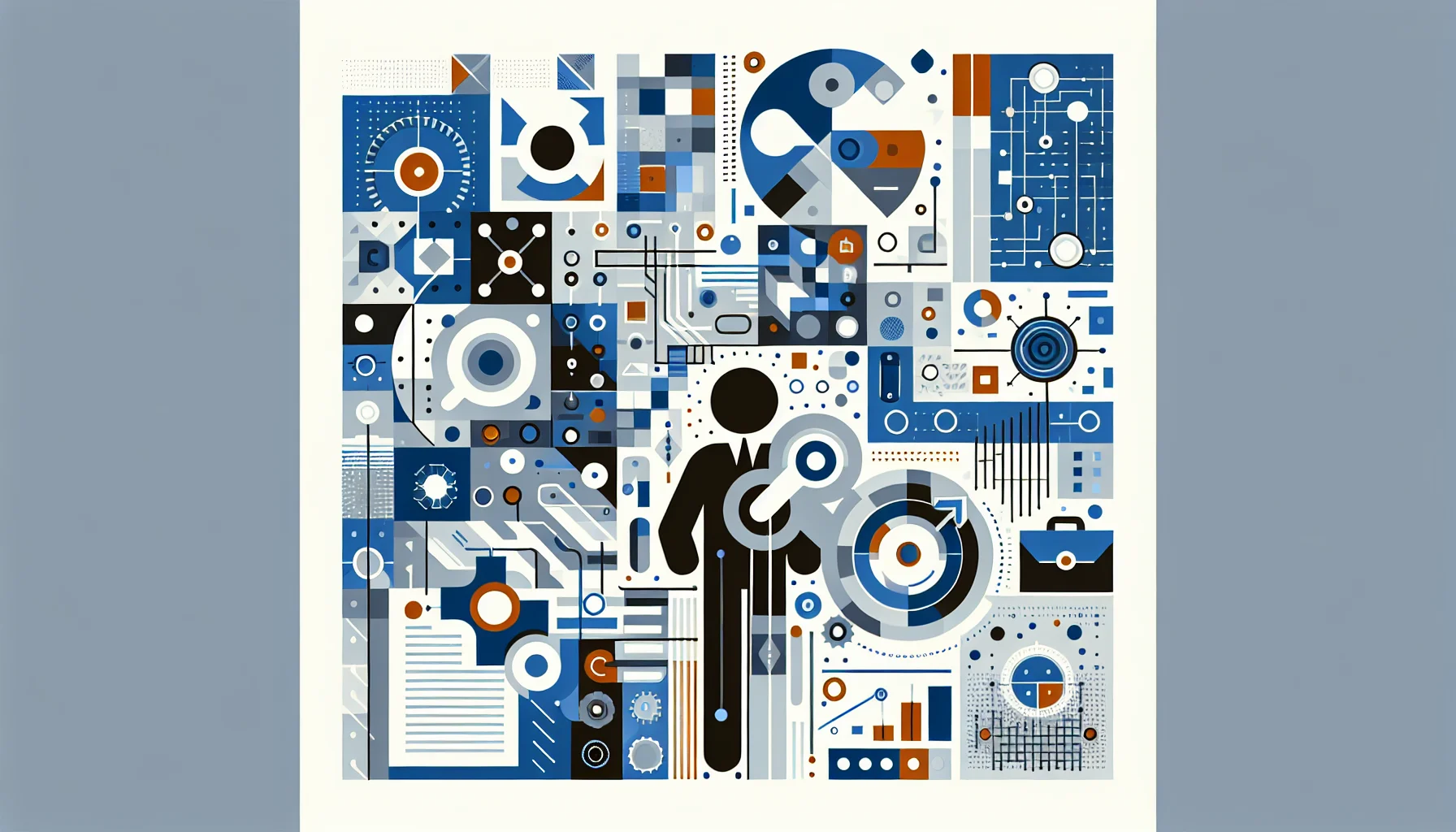 Ручная vs автоматическая проверка: что выбрать для 168-ФЗ