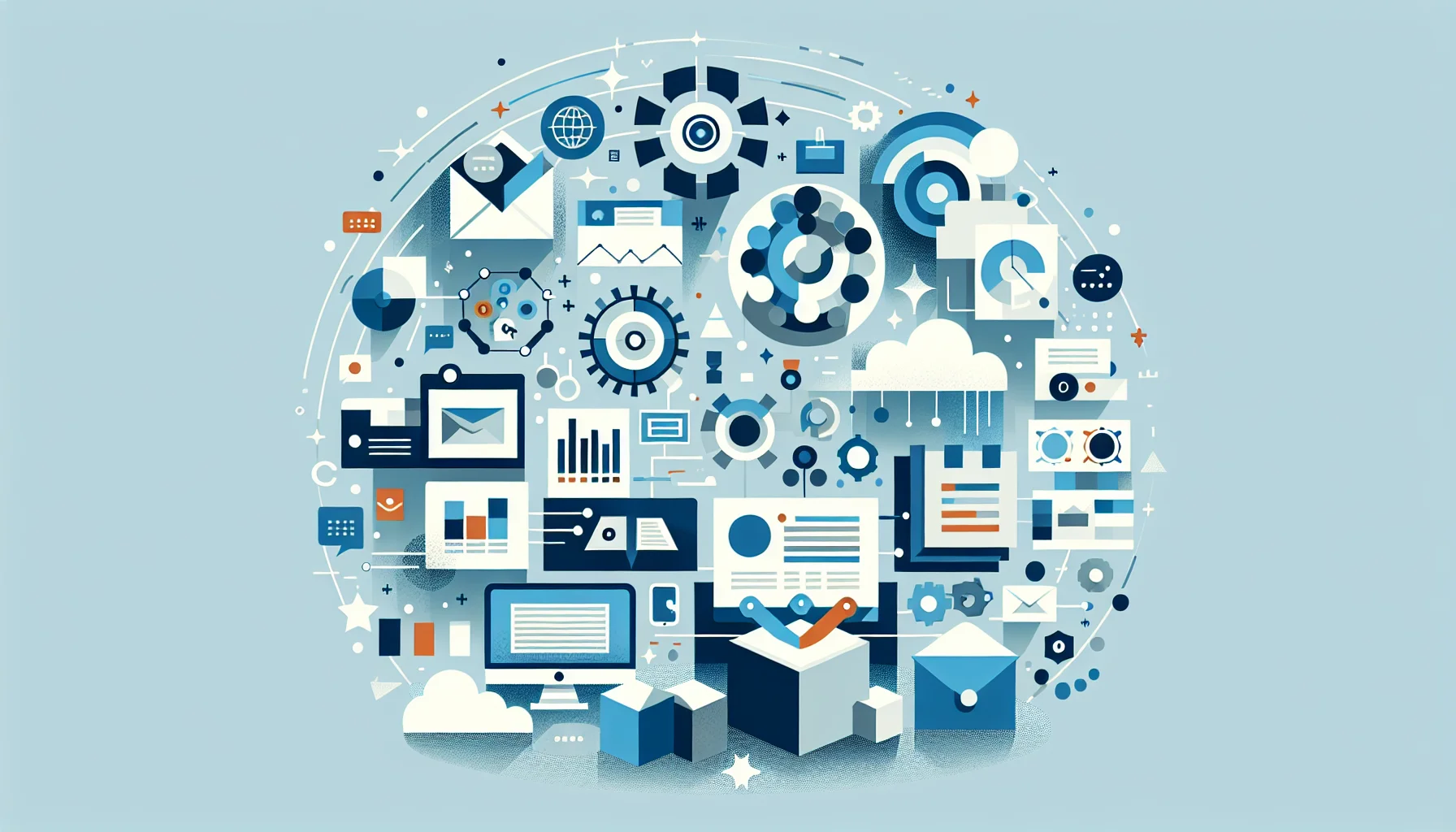 Ребрендинг под 168-ФЗ: полный пошаговый план