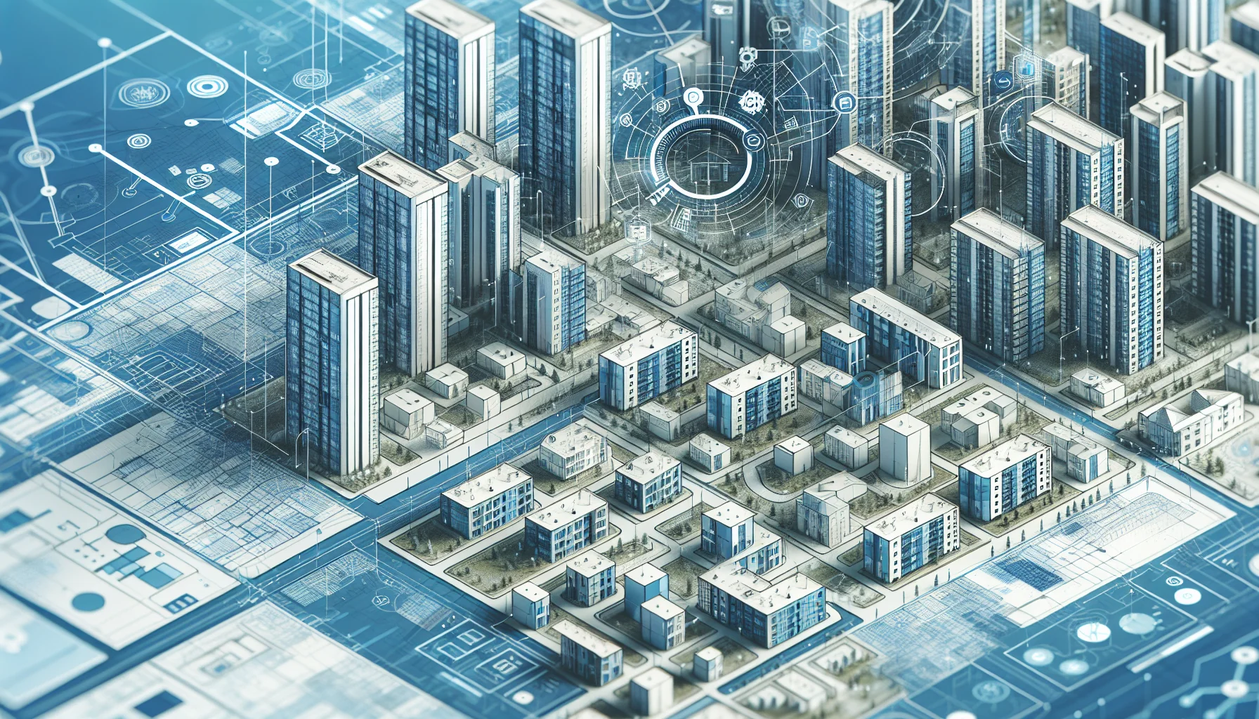 Реклама жилых комплексов только на кириллице: требования 168-ФЗ к застройщикам