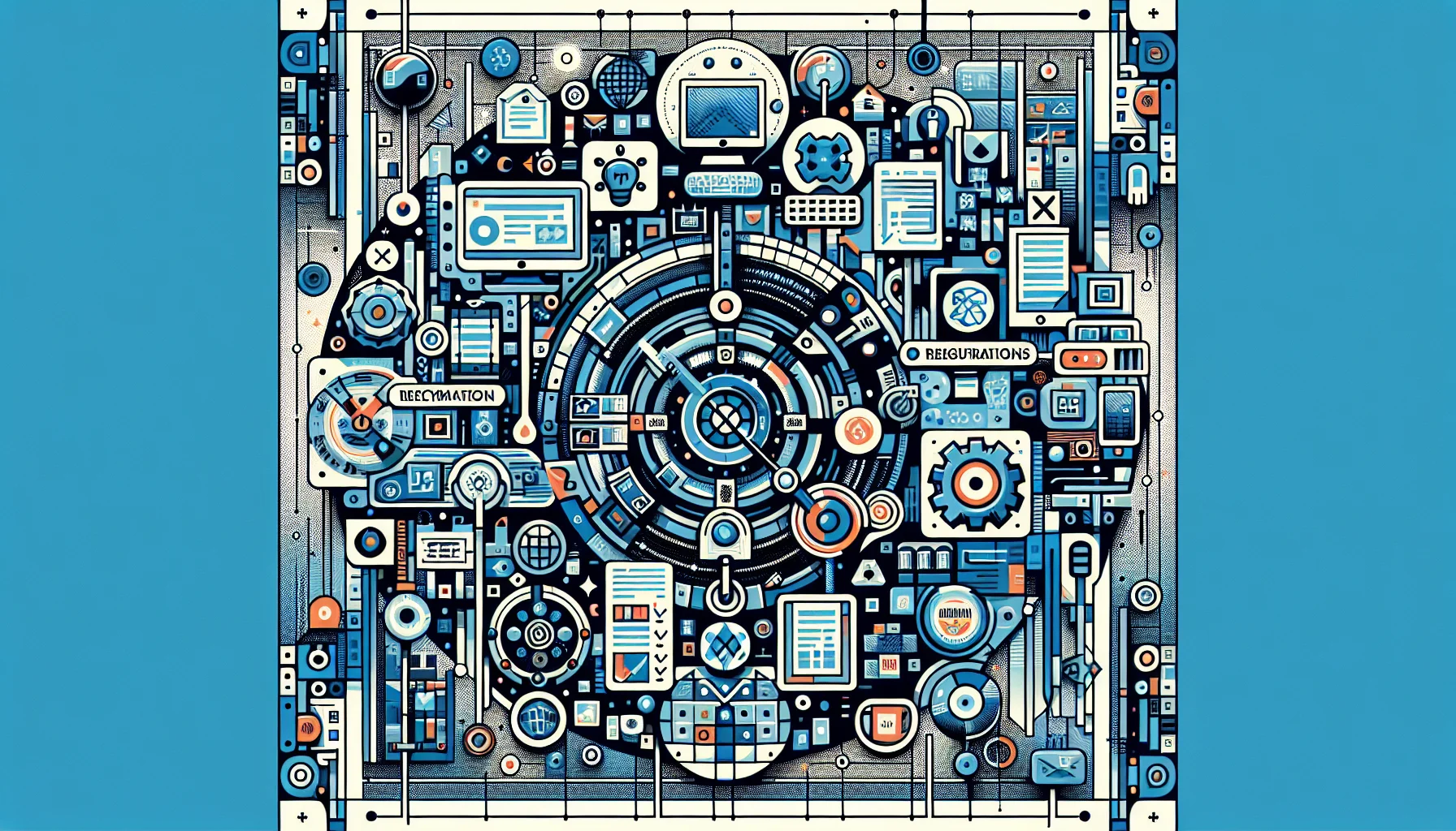 Кейс: ресторан с англоязычным меню — как устранили 45 нарушений 168-ФЗ