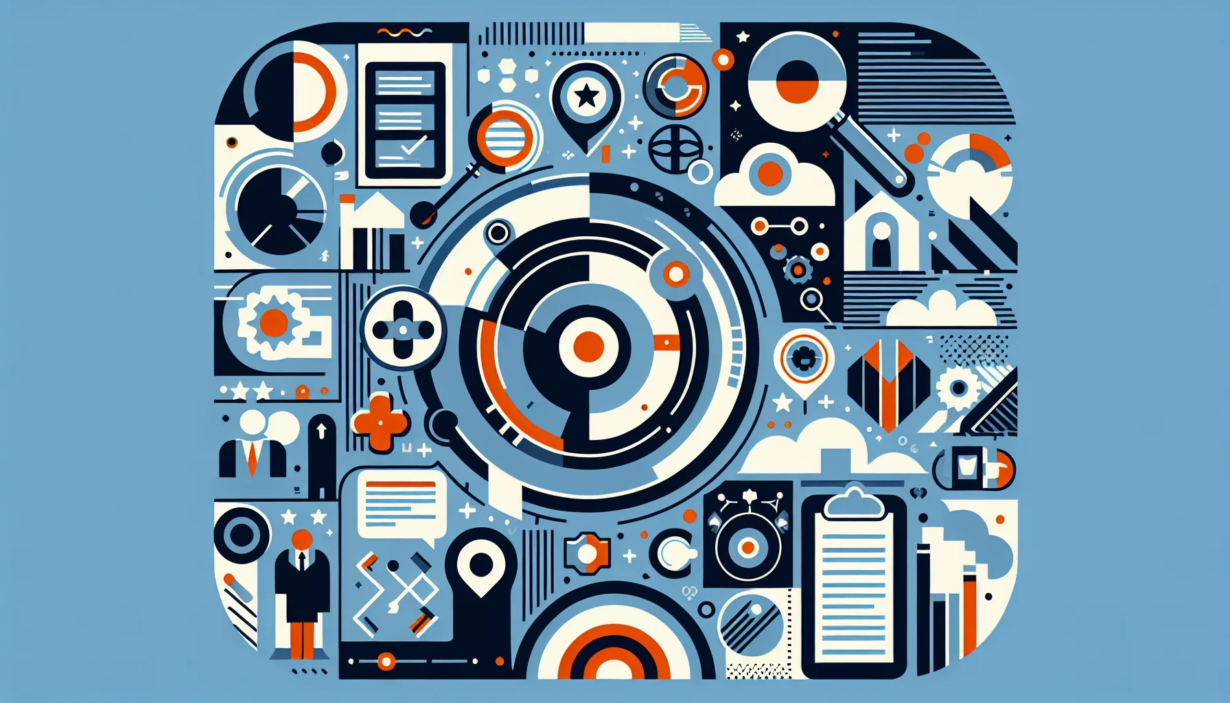 Роспотребнадзор: как проходят проверки сайтов по 168-ФЗ