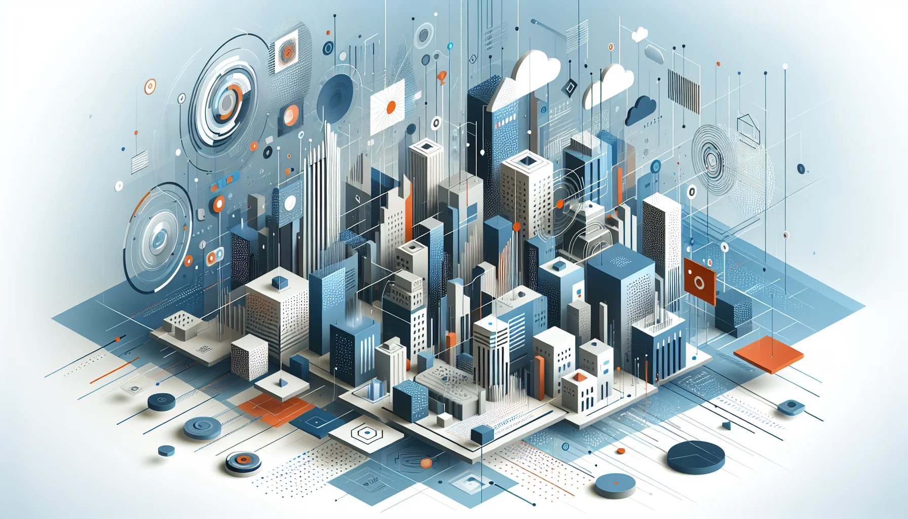 Русификация брендов в 2026 году: тренды и лучшие практики