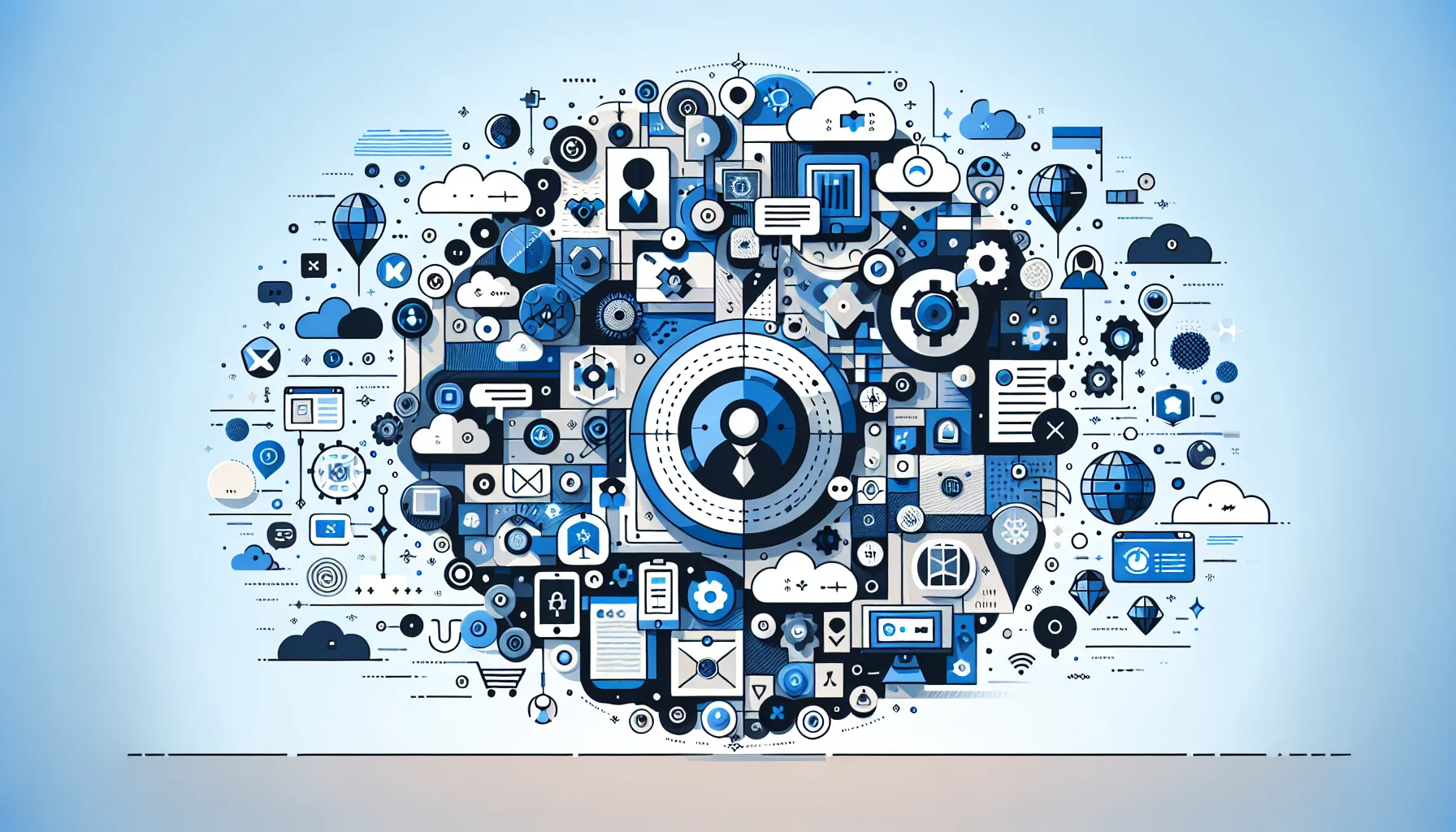 Кейс: SaaS-продукт — русификация для российского рынка