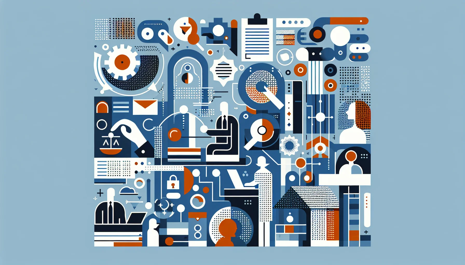 Самозанятые и 168-ФЗ: распространяется ли закон на вас