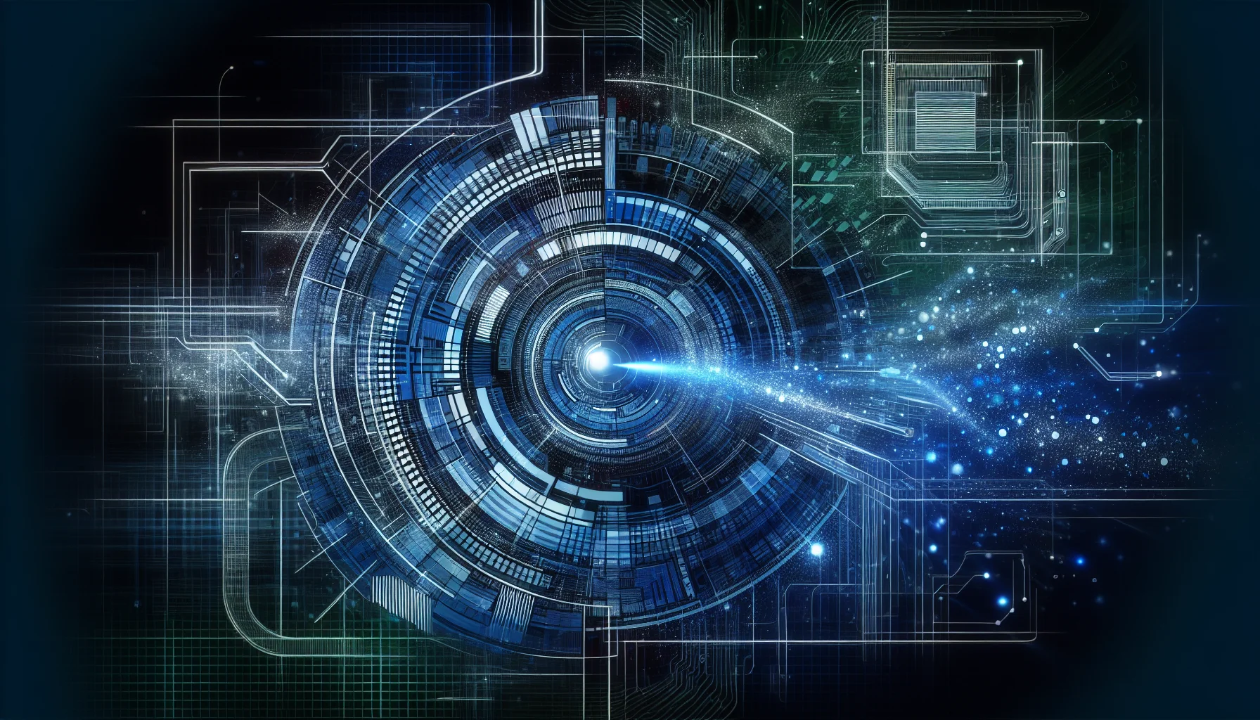 SEO и русификация сайта по 168-ФЗ: как не потерять позиции