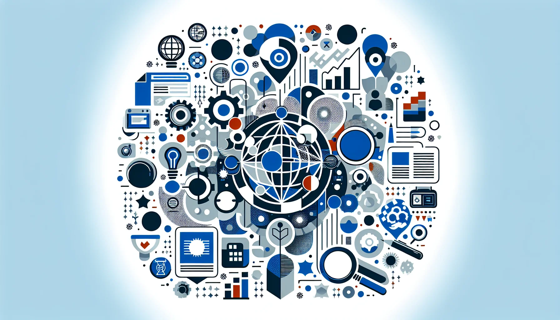 Шаблон аудита сайта на соответствие 168-ФЗ