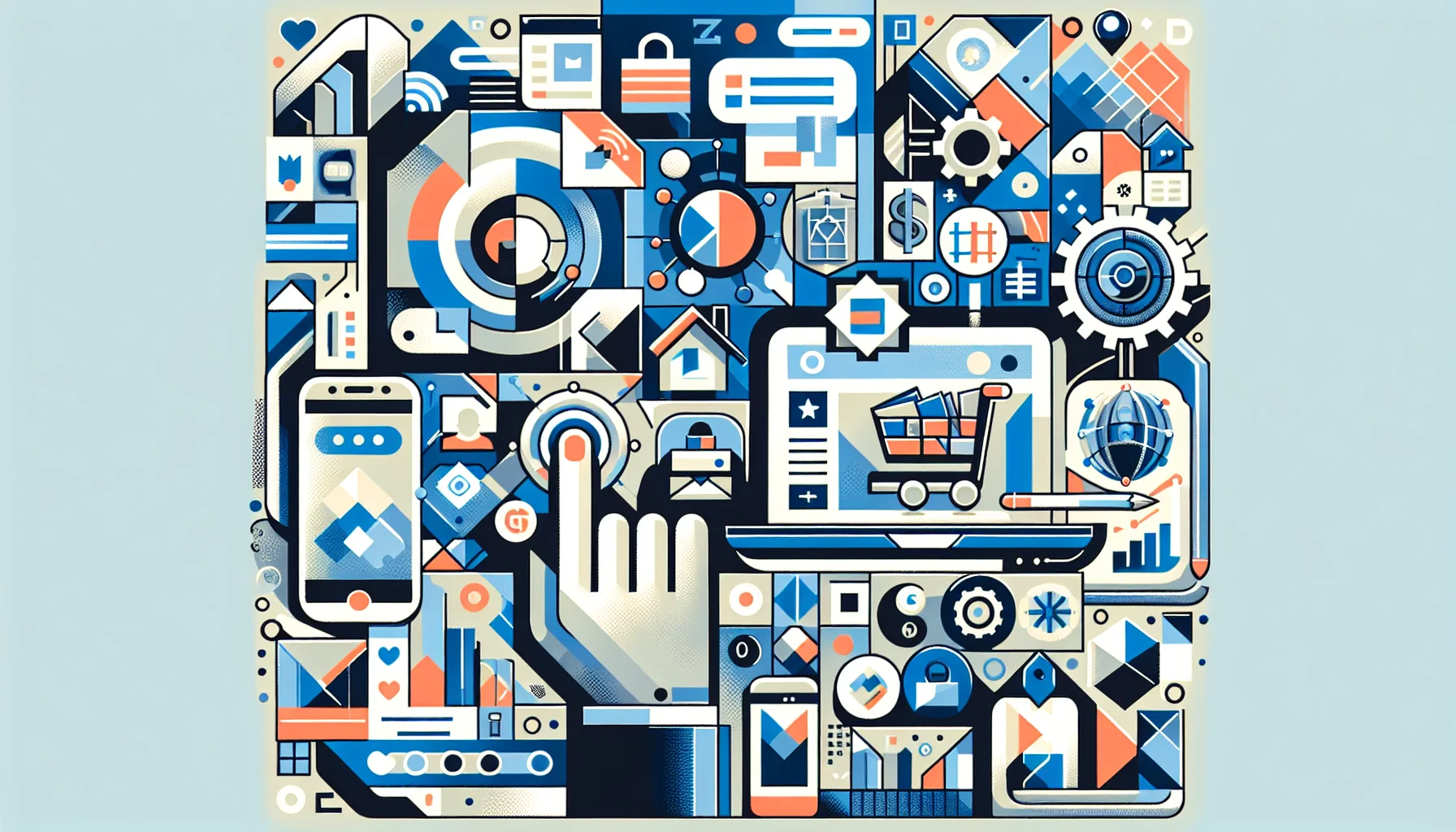 Shopify для российского рынка и 168-ФЗ: полное руководство по русификации