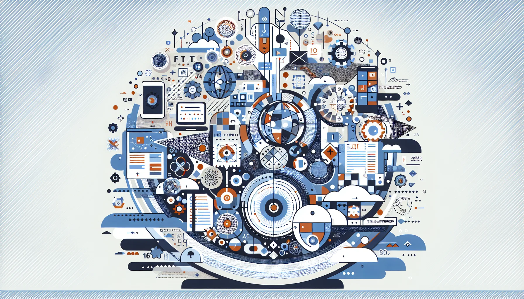 Словарь иностранных слов РАН: что входит и как использовать для соблюдения 168-ФЗ